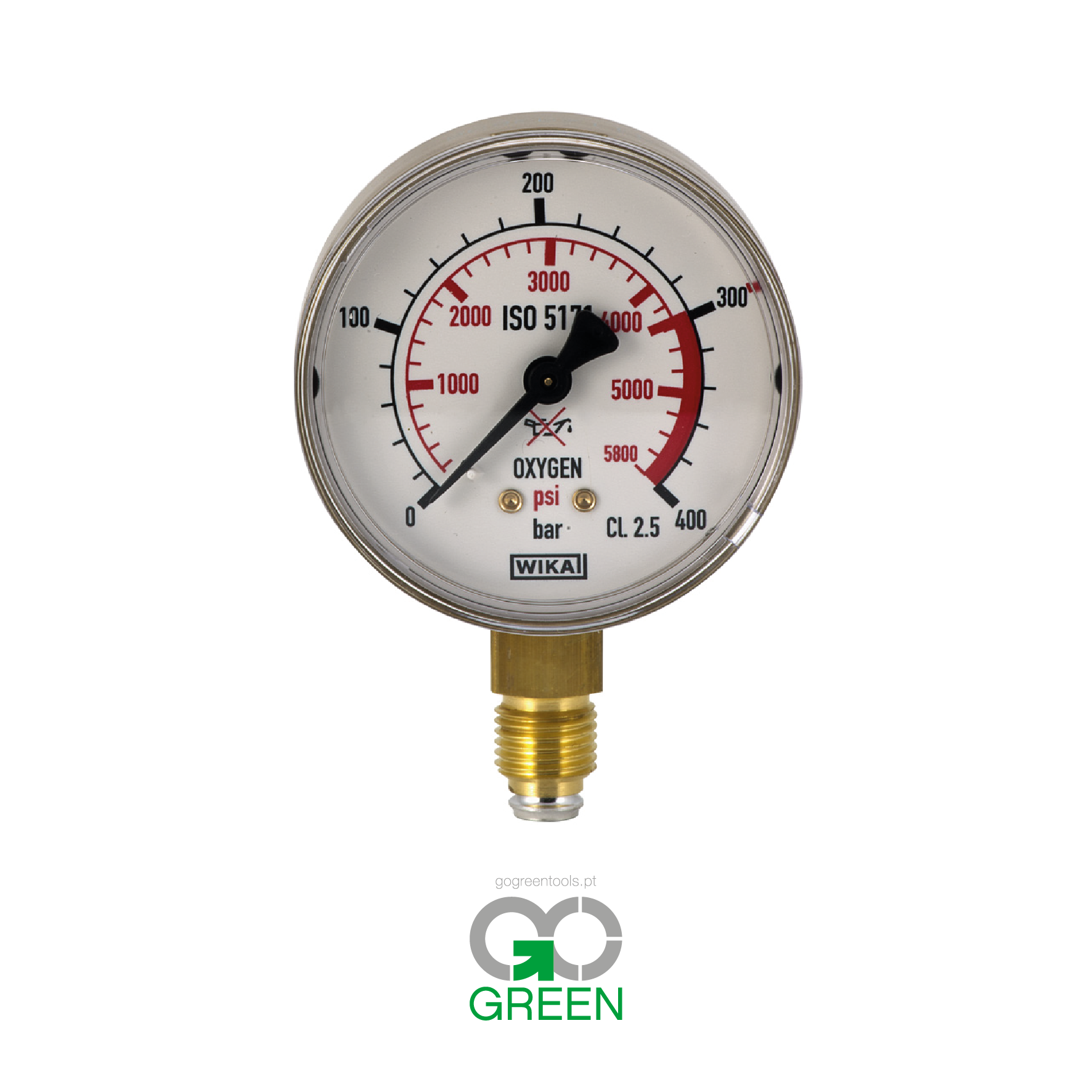 24OXYQ6030502I_gogreentools.pt-01.png