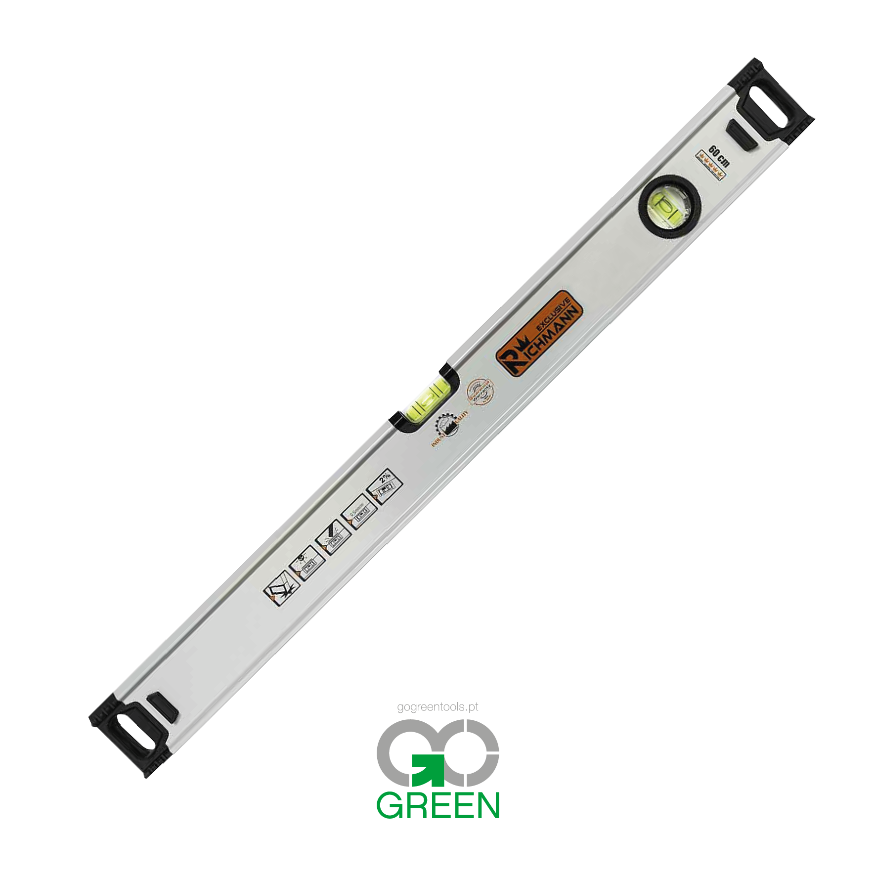 32CORC230_gogreentools-01.png