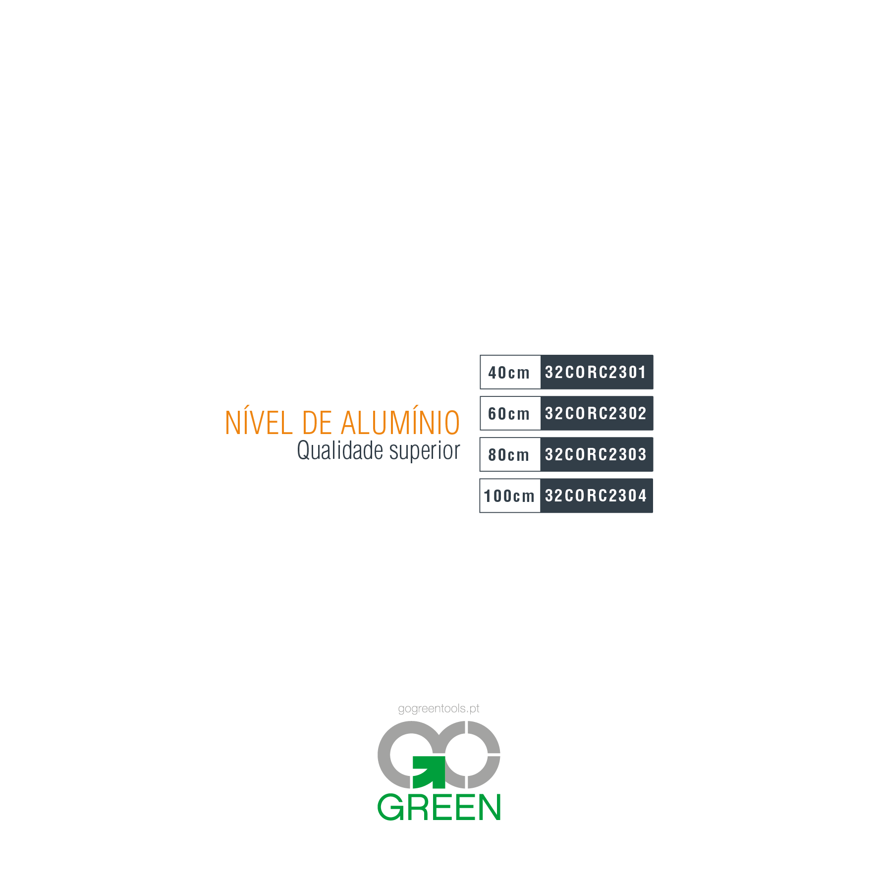 32CORC230_gogreentools-02.png