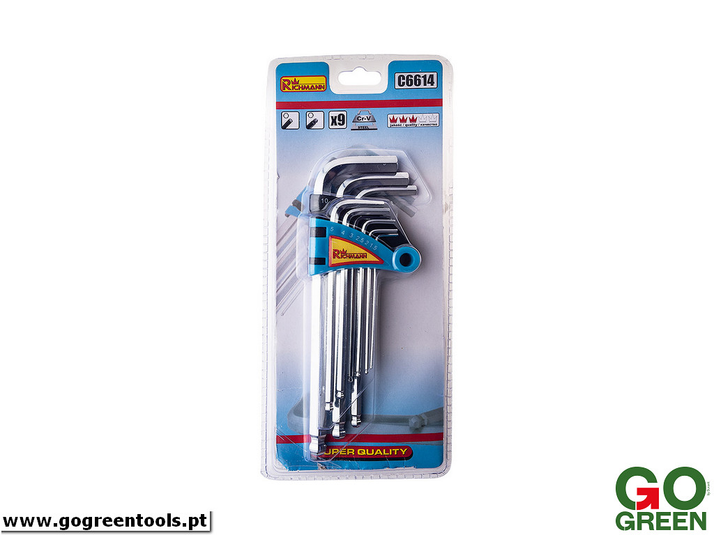 RICHMANN_C6614_1_www.gogreentools.pt_.jpg