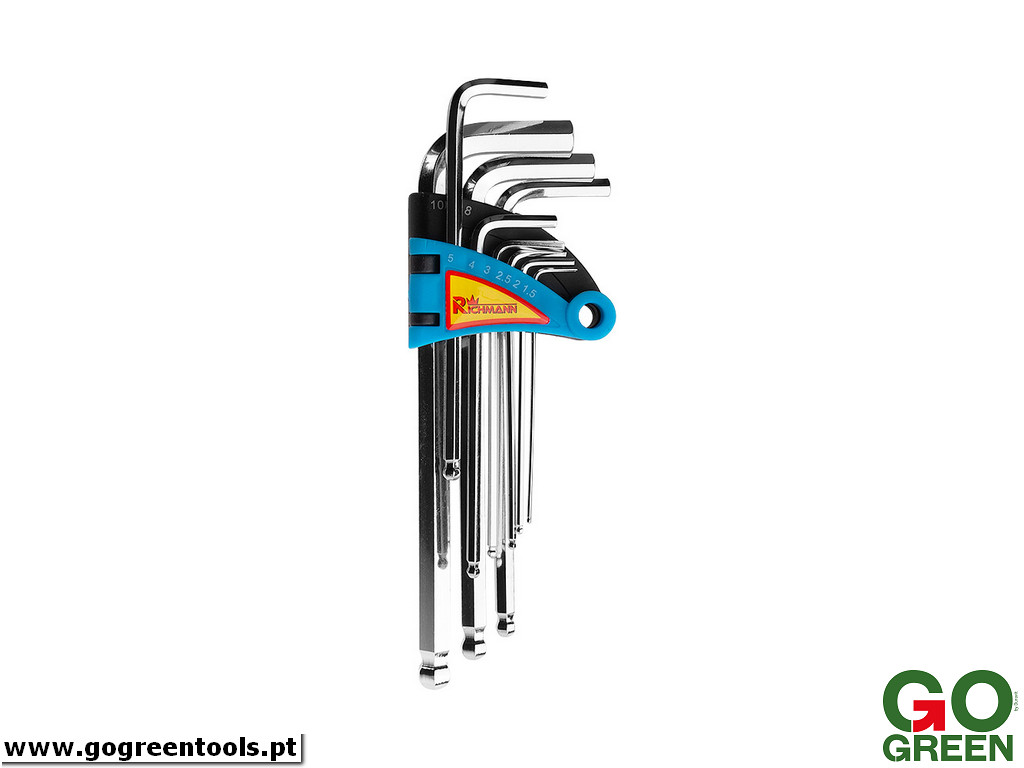 RICHMANN_C6614_2_www.gogreentools.pt_.jpg