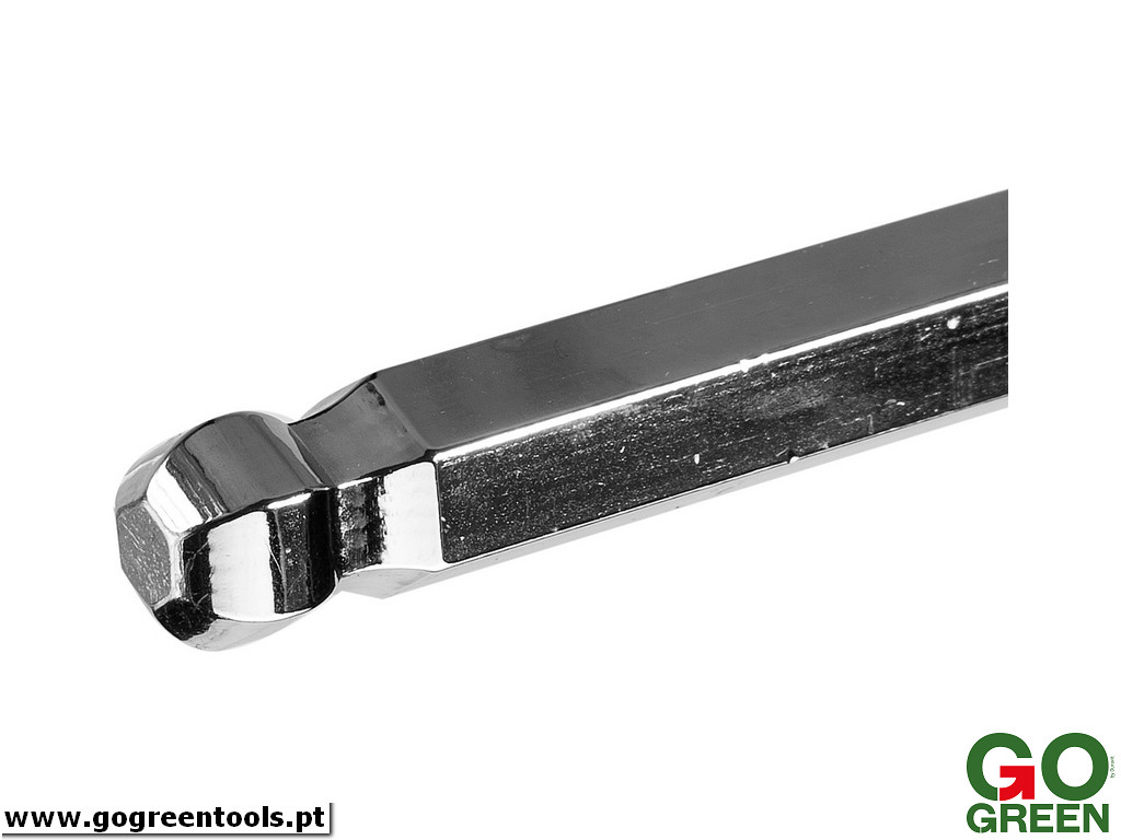 RICHMANN_C6614_3_www.gogreentools.pt_.jpg