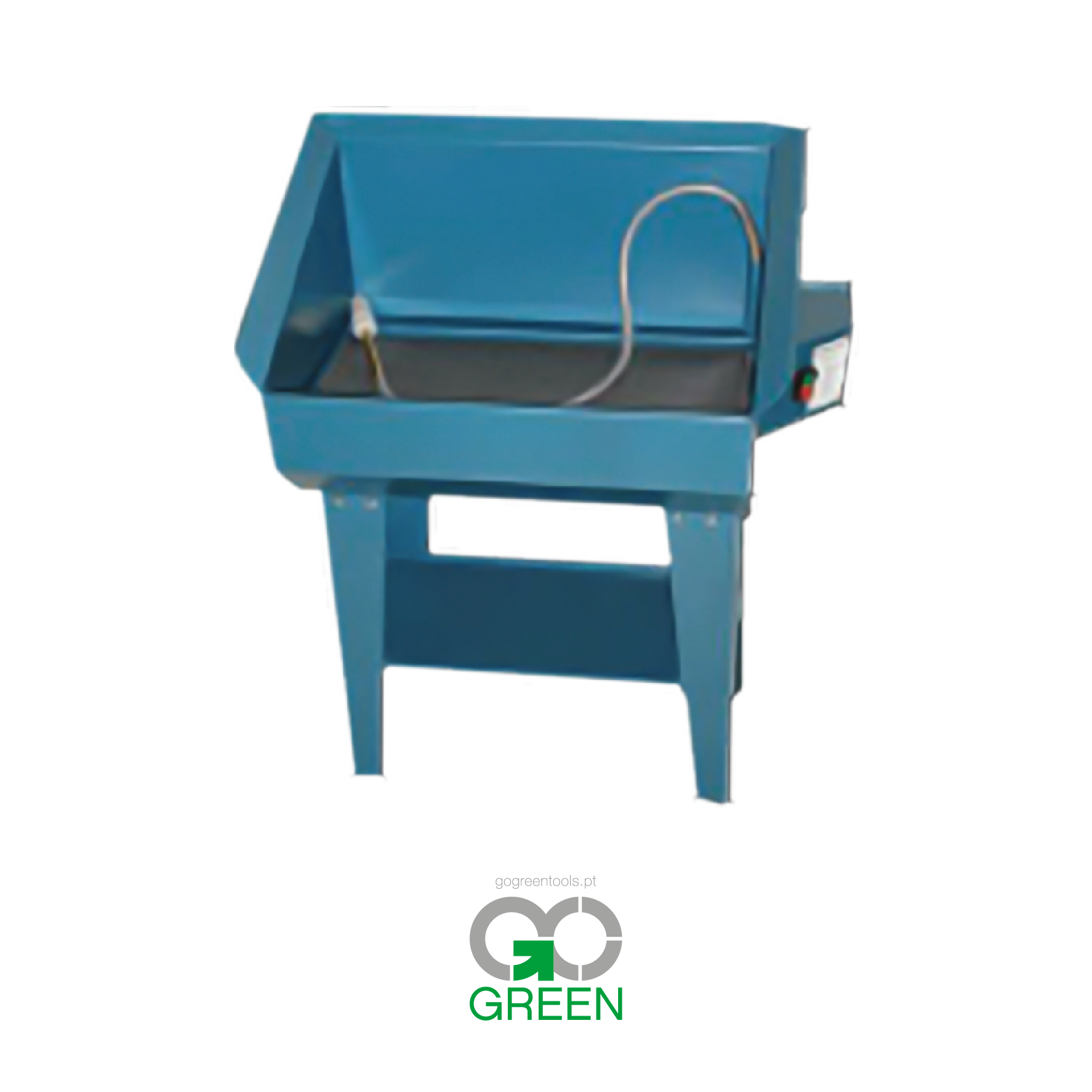 TANQUE52DF1_gogreentools.pt-02-02-01.png
