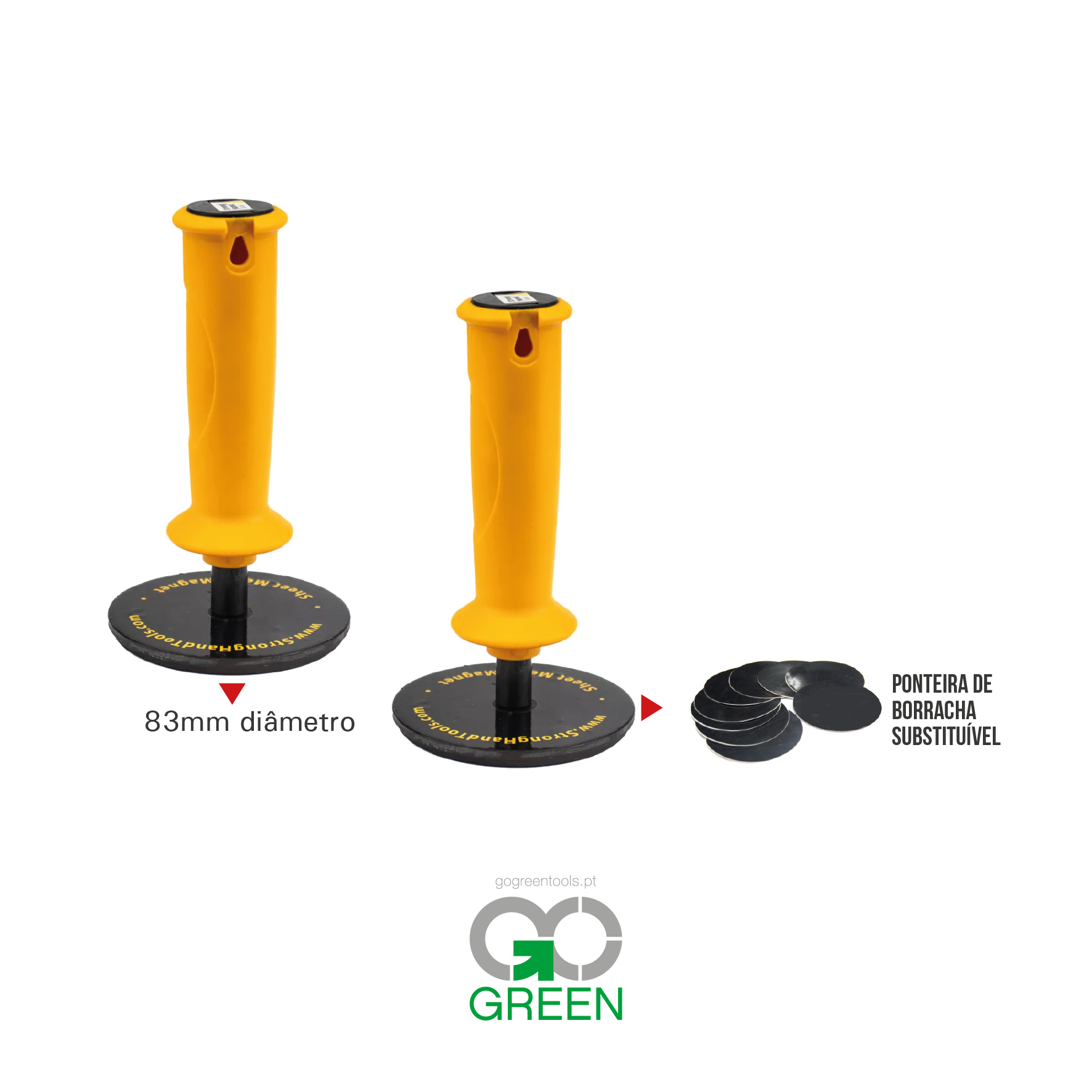 gogreentools-09.png