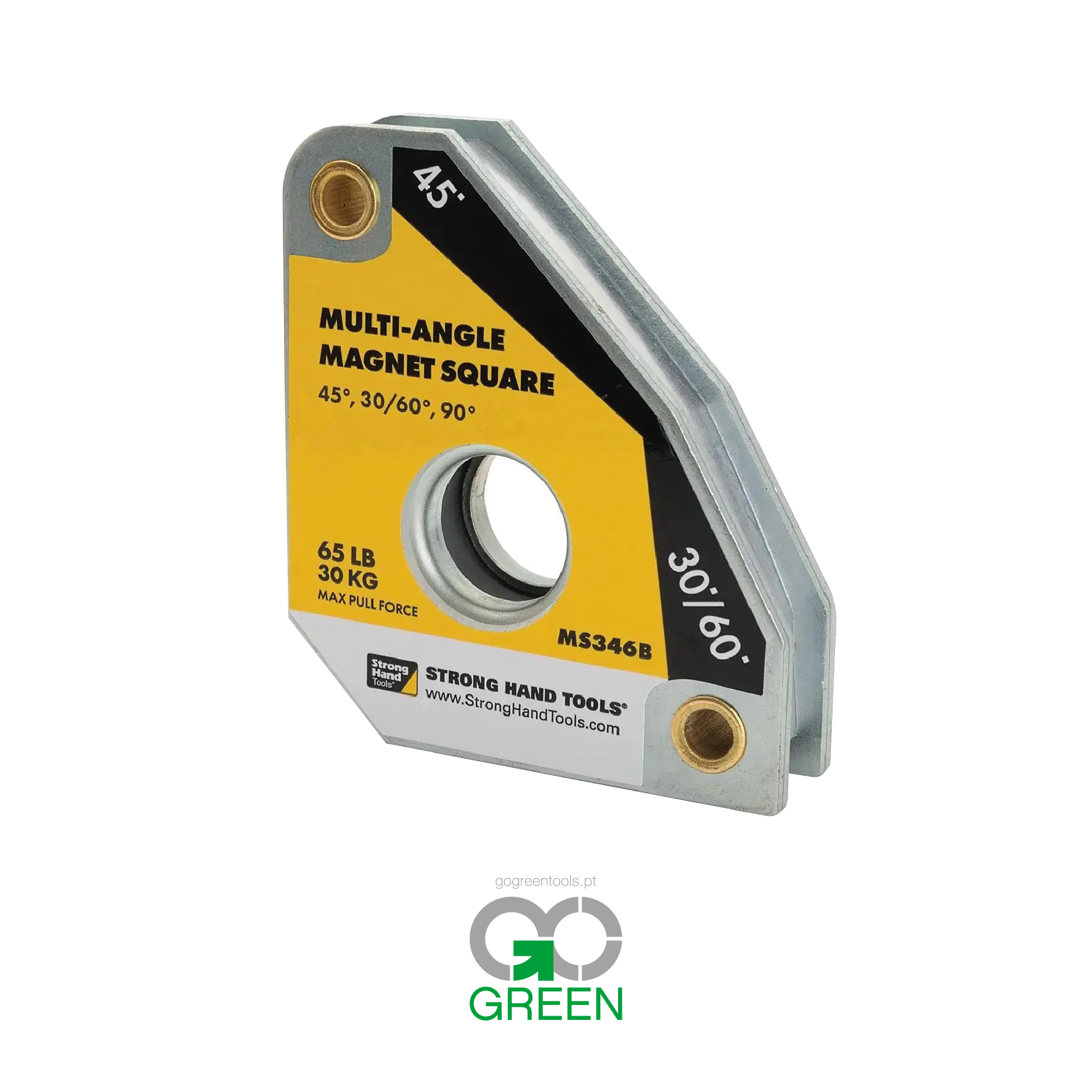 gogreentools-13-03.png