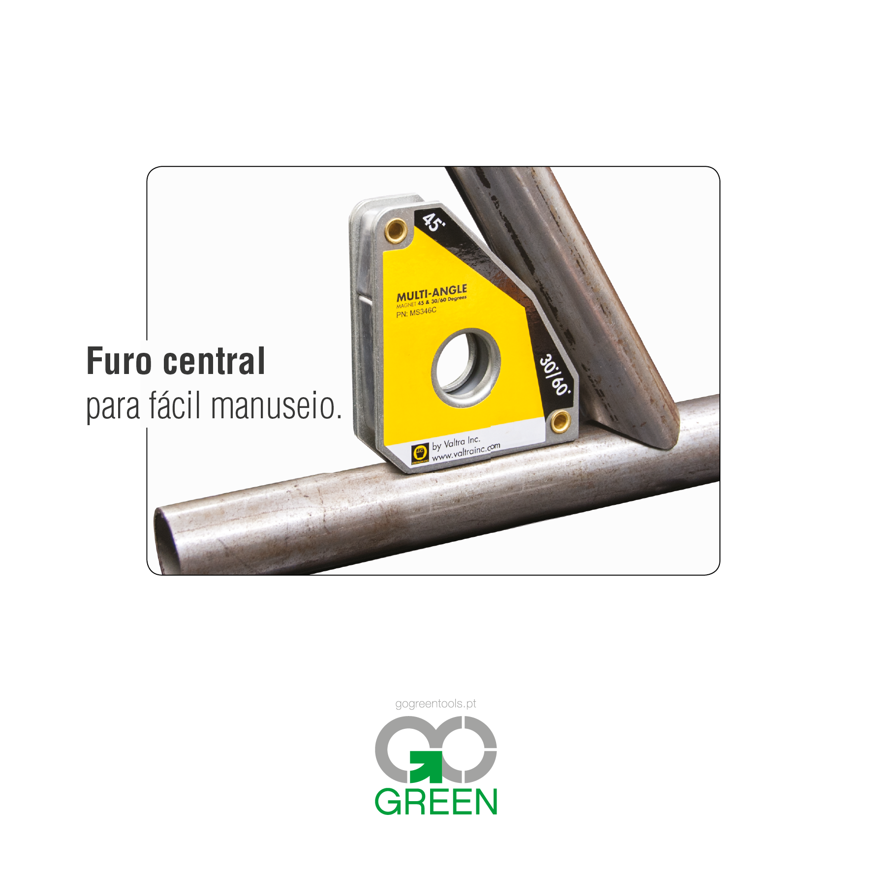 gogreentools-13-04.png