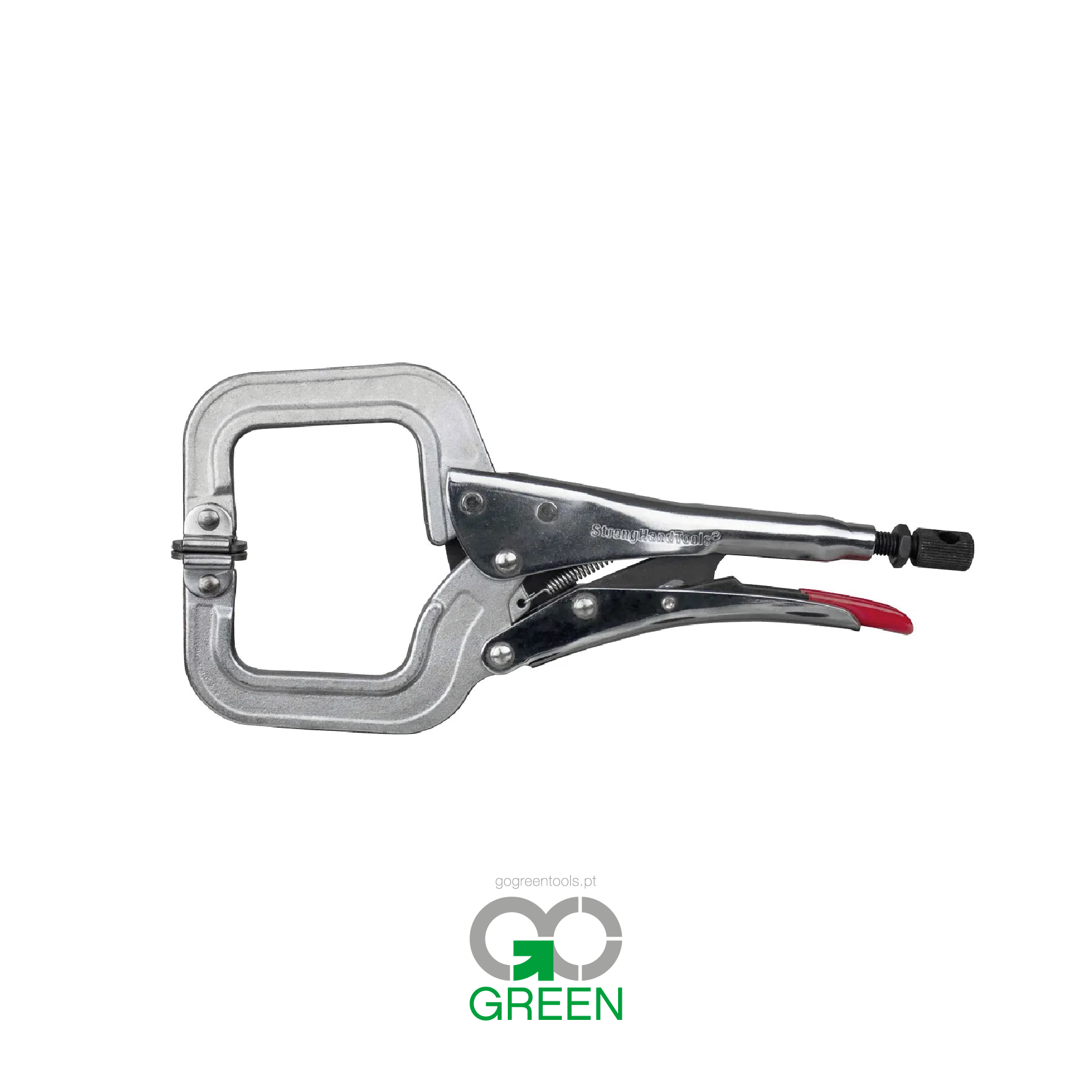 gogreentools-13-14.png