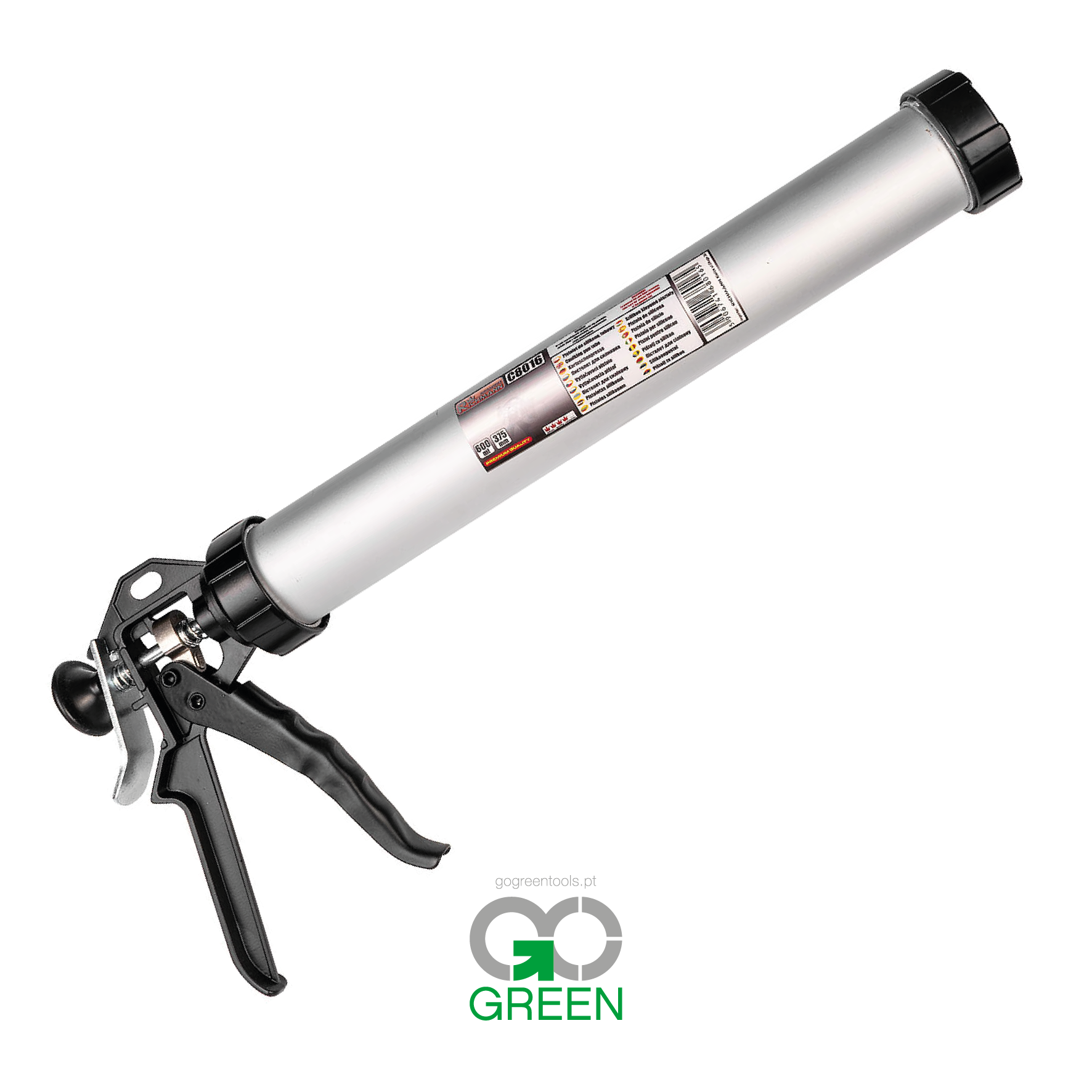 151CORC8016_gogreentools-01.png