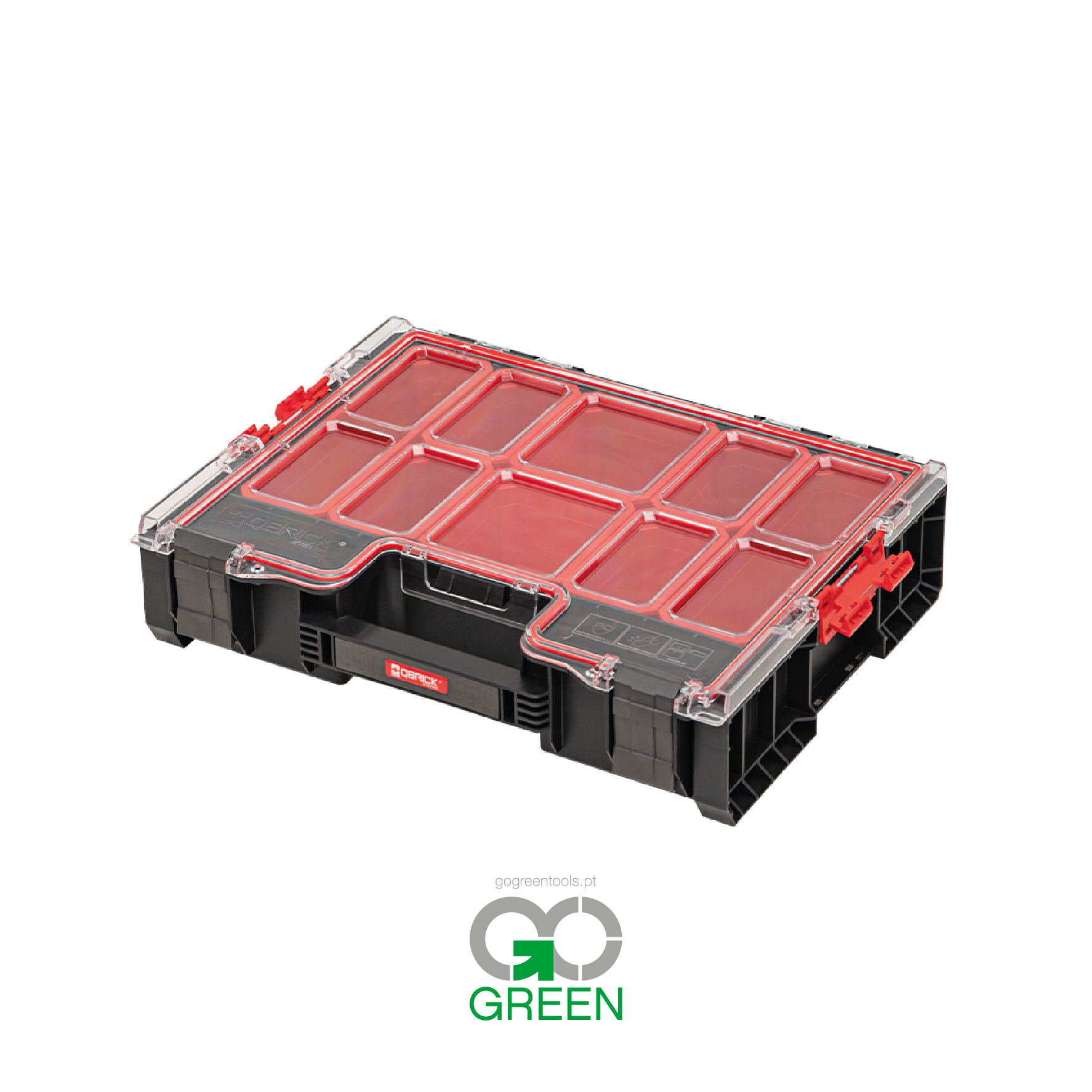 151QBPROORG300R8_gogreentools-01.png