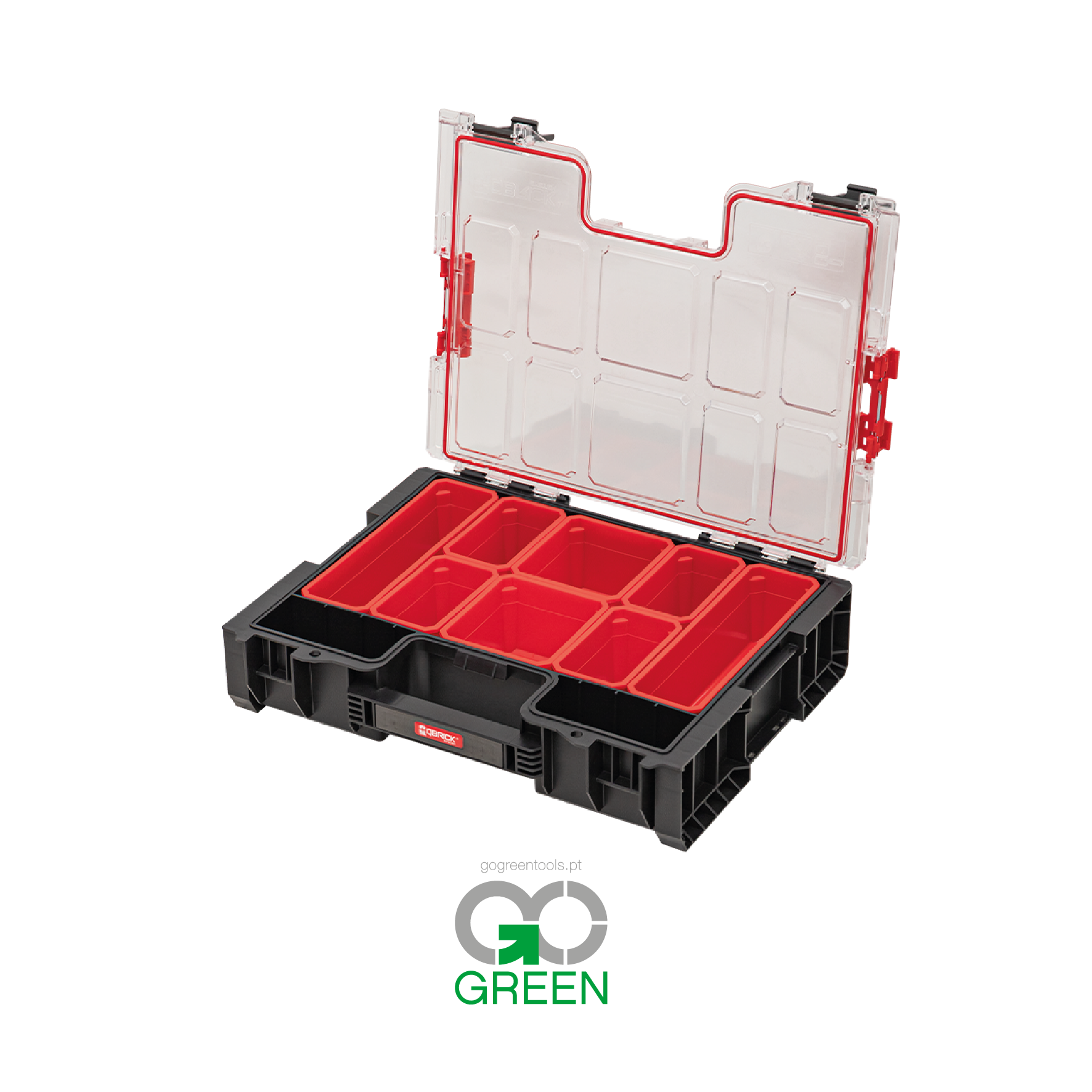151QBPROORG300R8_gogreentools-02.png