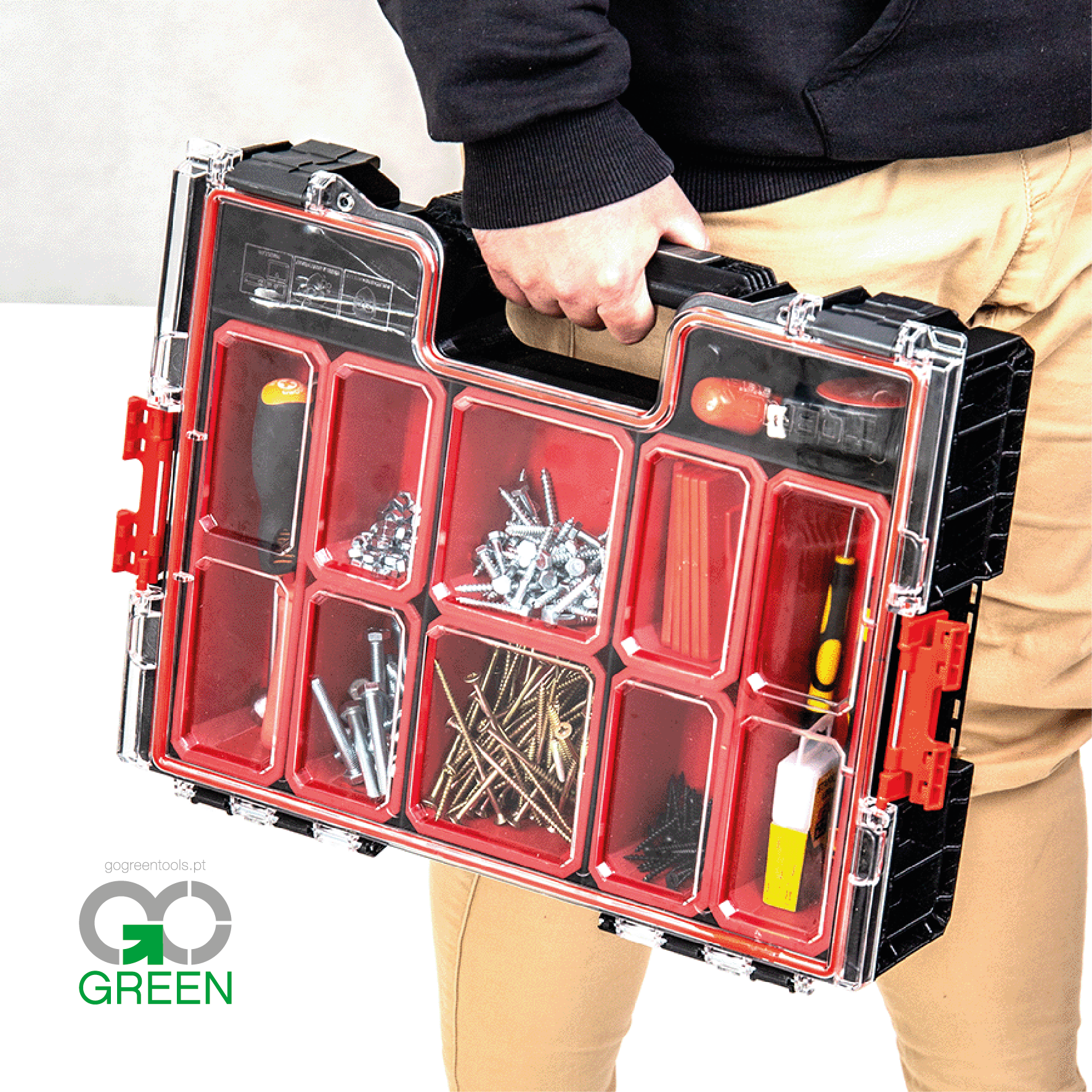 151QBPROORG300R8_gogreentools-03.png