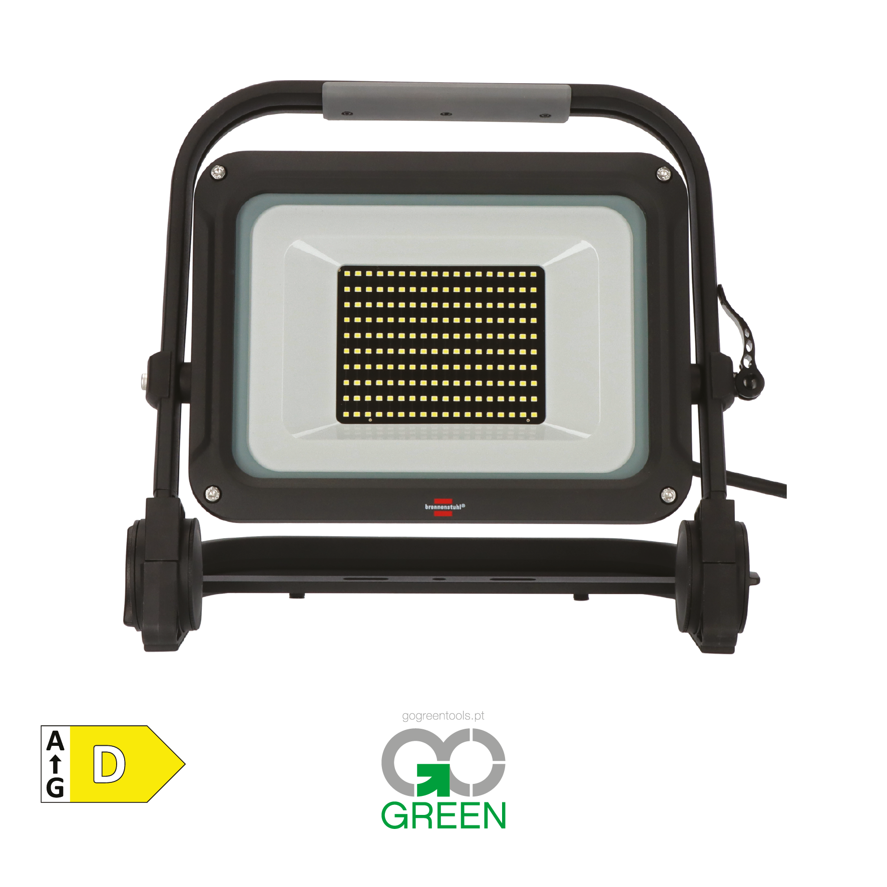 152BRENN1171250047_gogreentools.pt-01.png