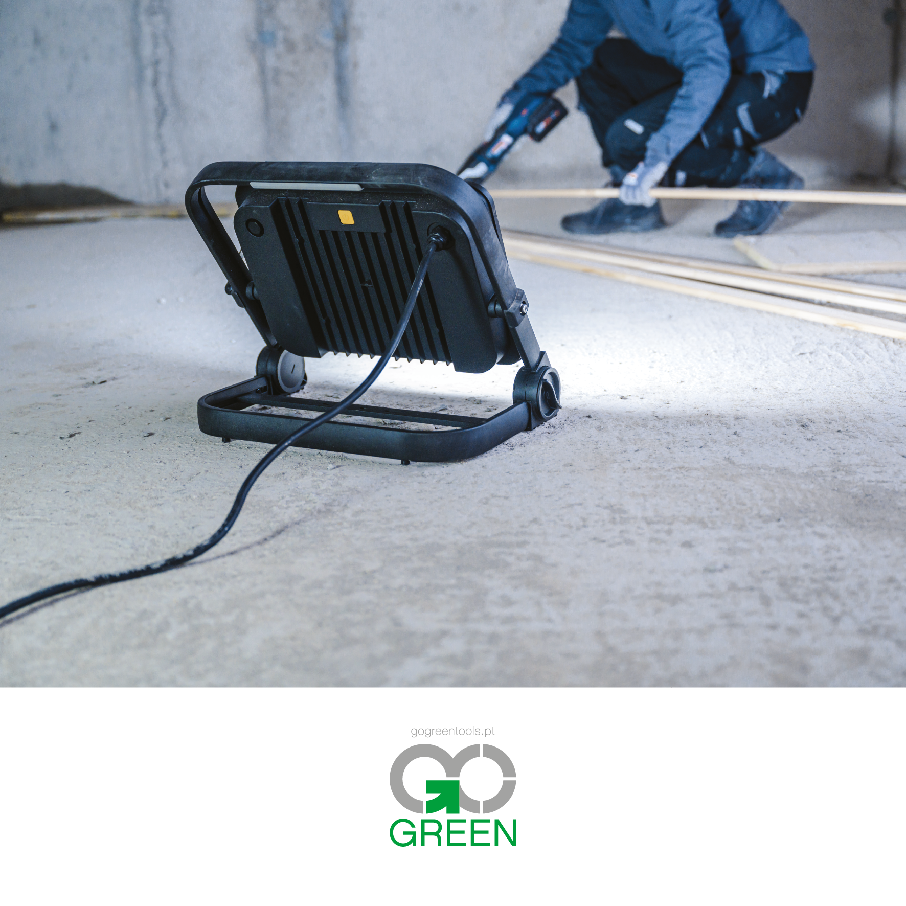 152BRENN1171250047_gogreentools.pt-02.png