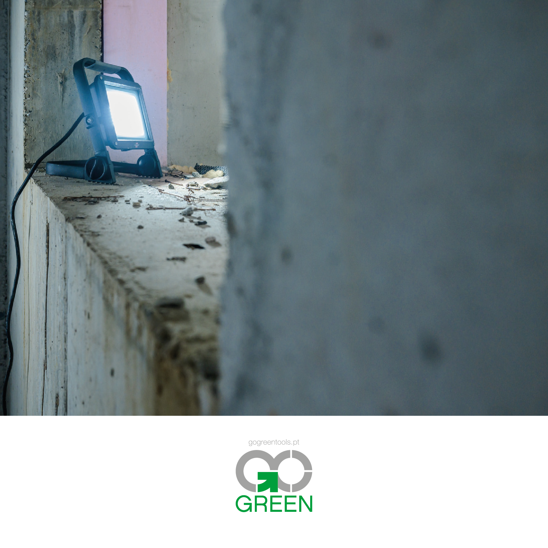 152BRENN1171250047_gogreentools.pt-03.png