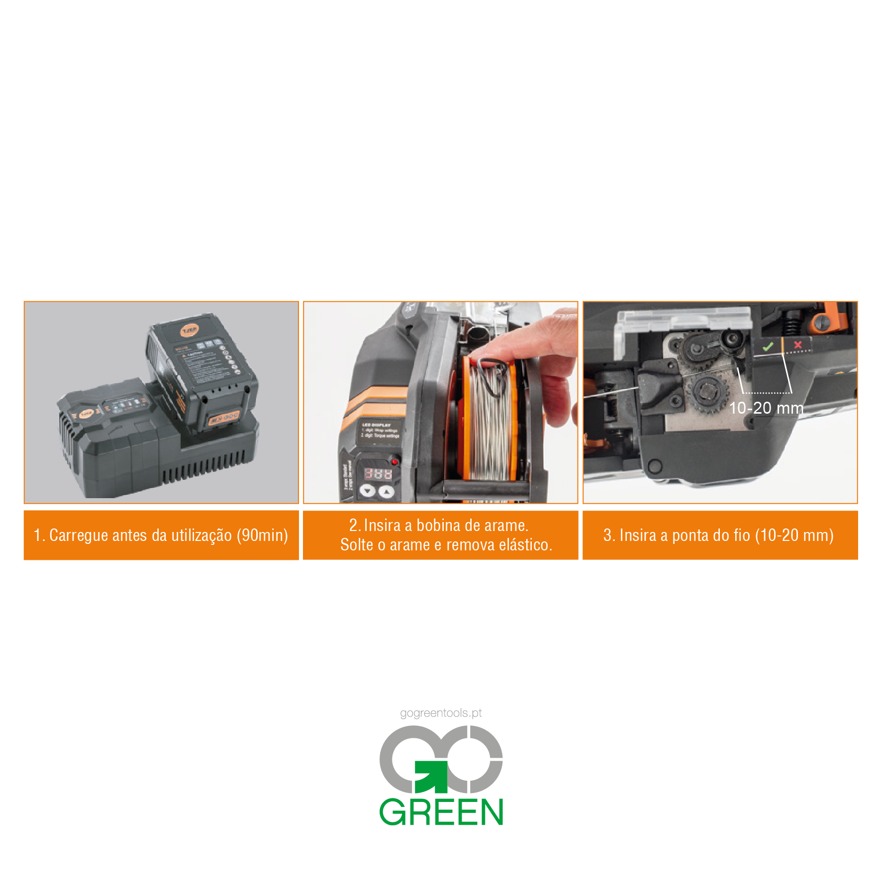 1763649637_152TJEP1240_gogreentools-03.png