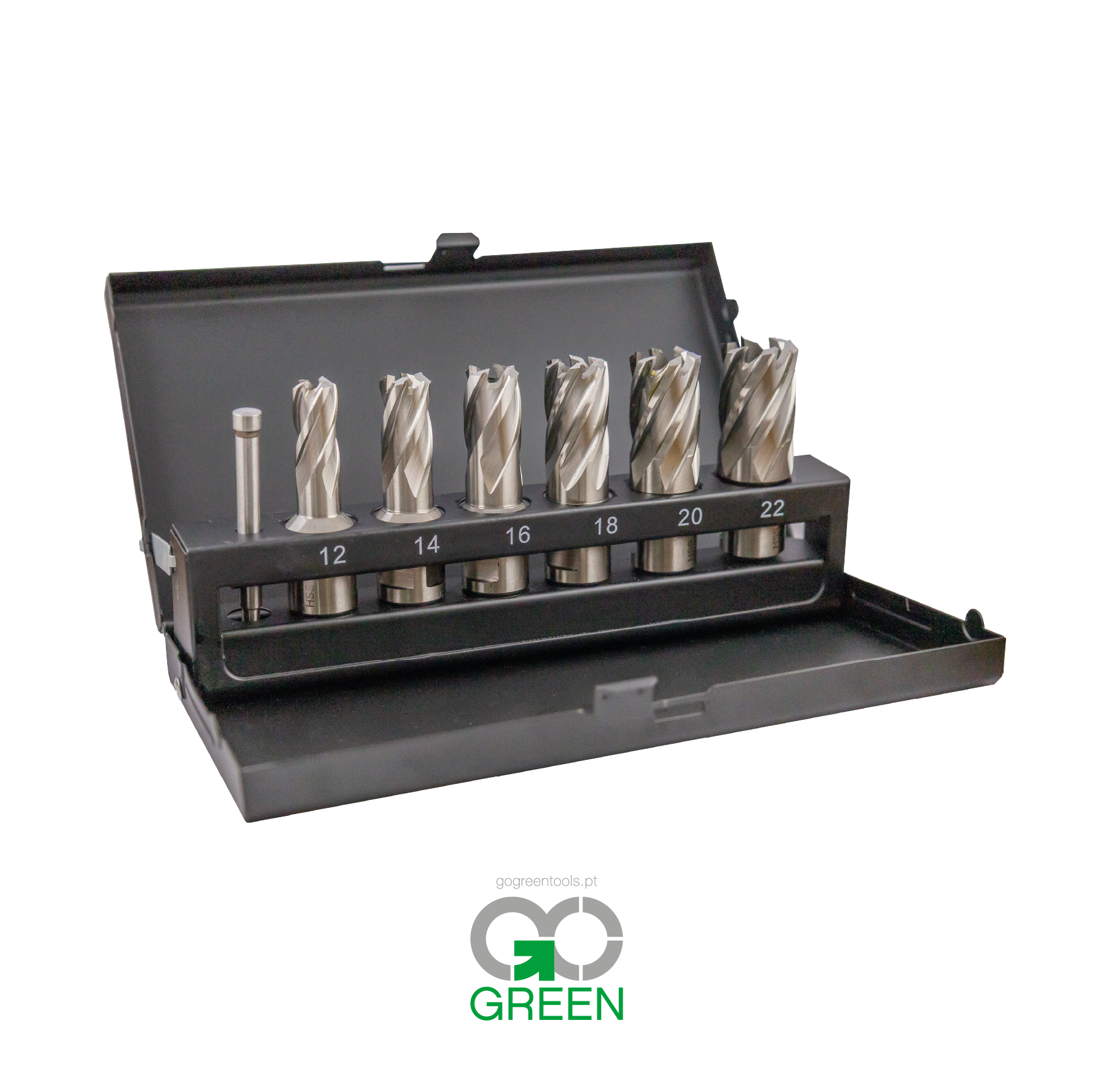 1763726431_43DF1HSSBCJG06_gogreentools.png