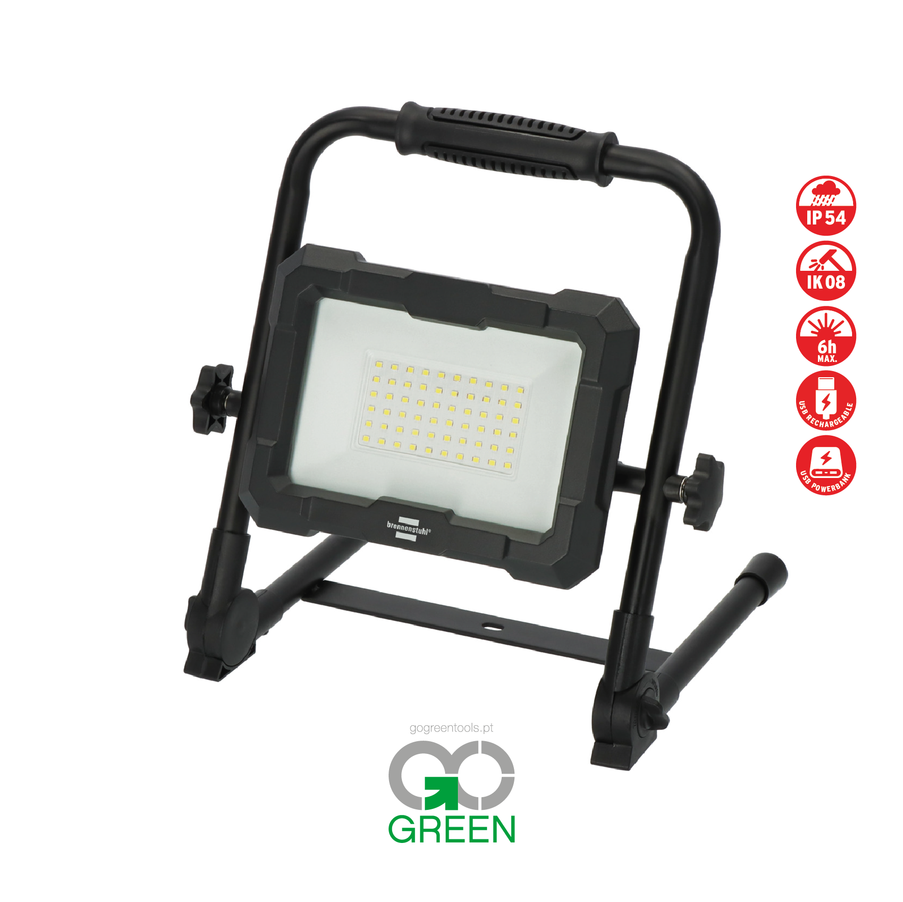 1763734663_151BRENN1173700017_gogreentools.png