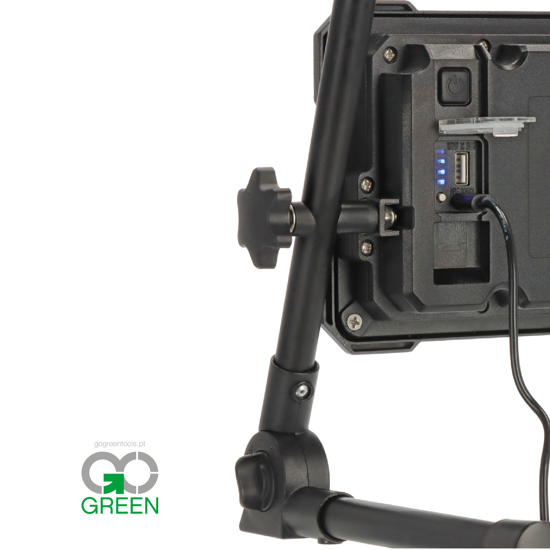 1763734663_151BRENN1173700017_gogreentools_02.png