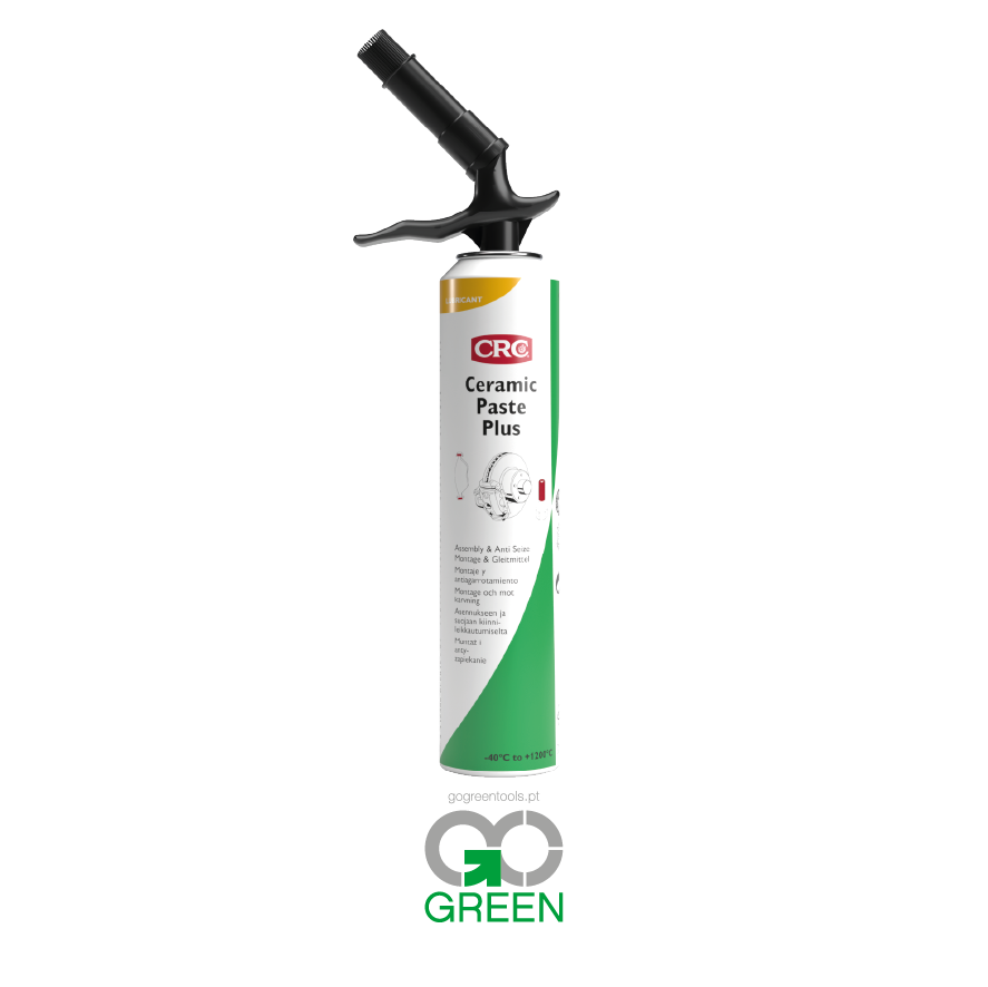 1763737745_1756383_gogreentools.png