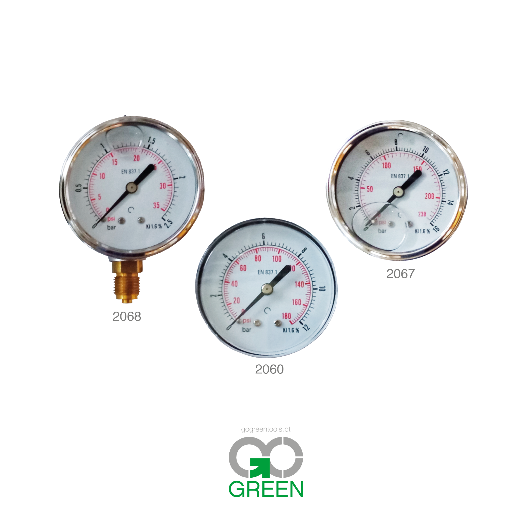 27EFEA206_gogreentools.pt-01-1.png