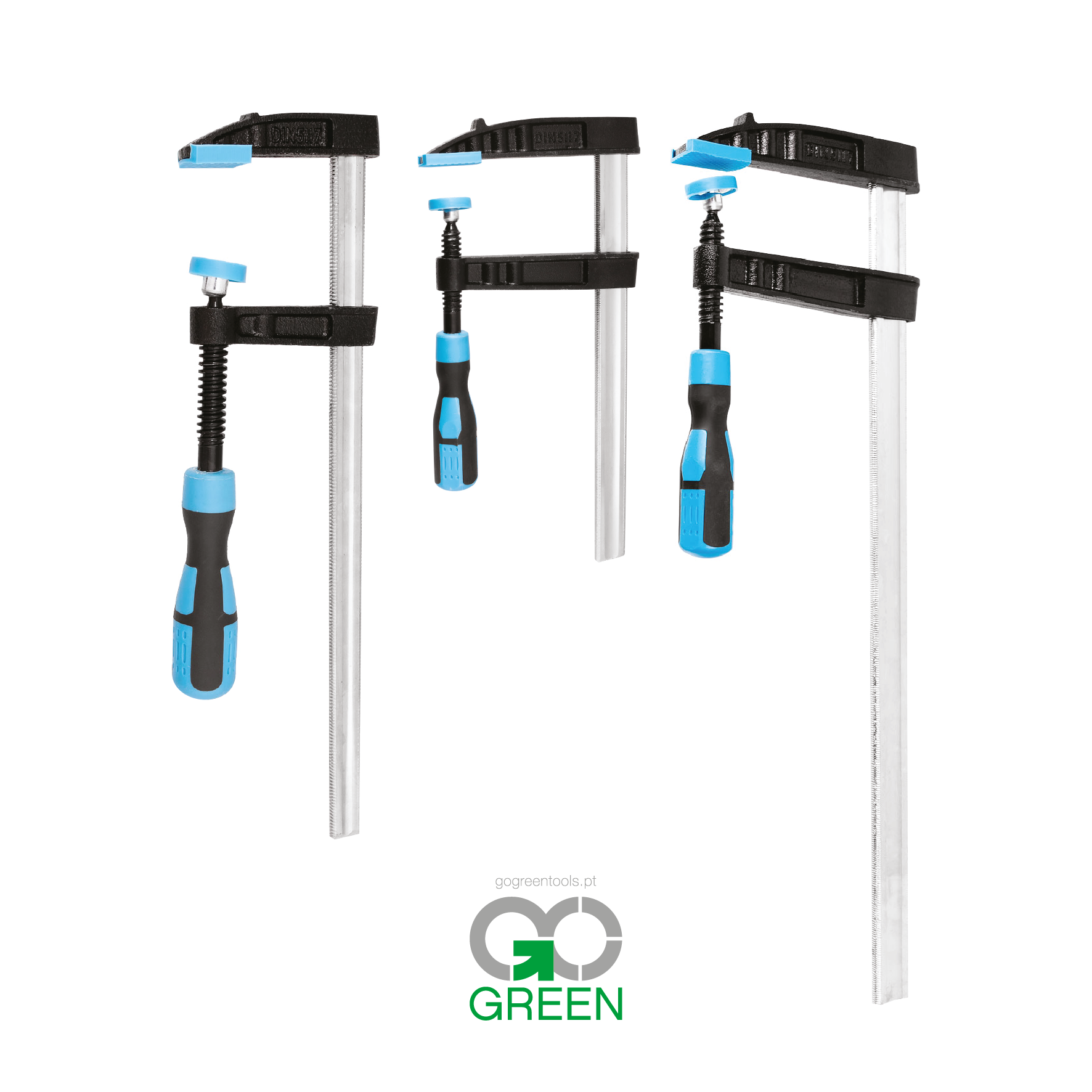 151CORC201_gogreentools-01.png
