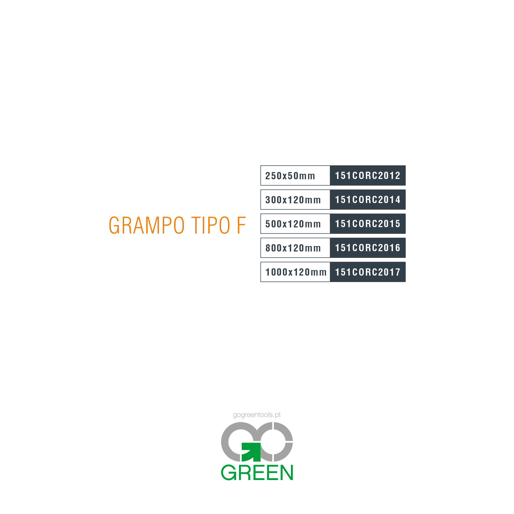151CORC201_gogreentools-02.png
