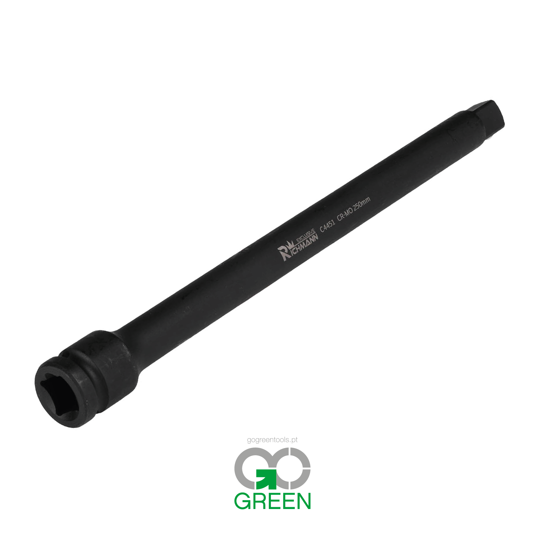151CORC4450_gogreentools-01.png