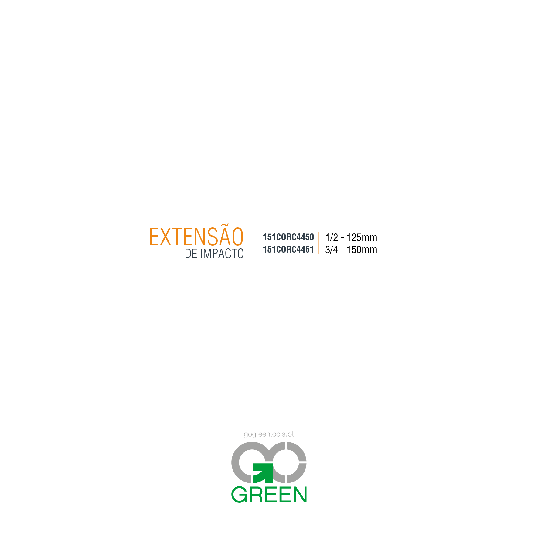 151CORC4450_gogreentools-02.png