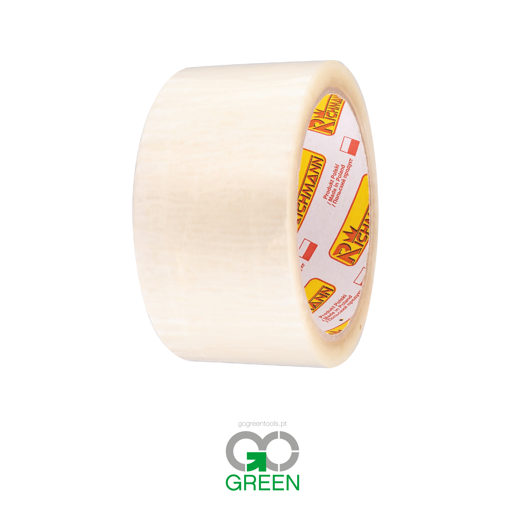 151CORC_ggreentools_55-04.png