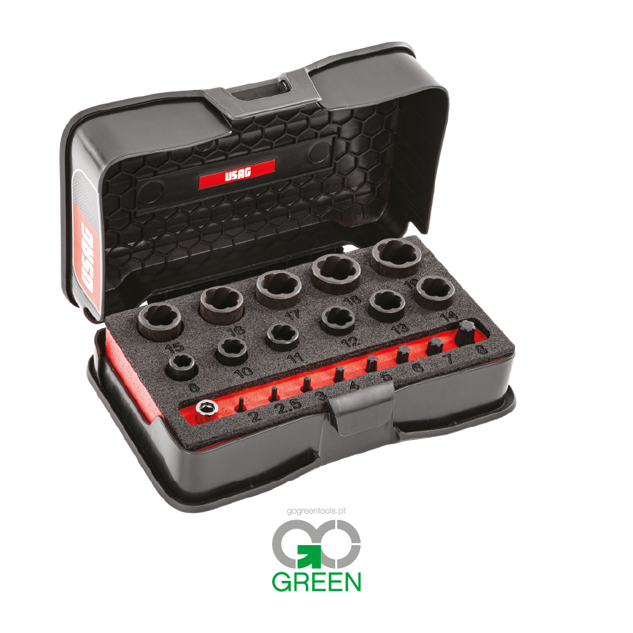 151U458S20_gogreentools-01.png