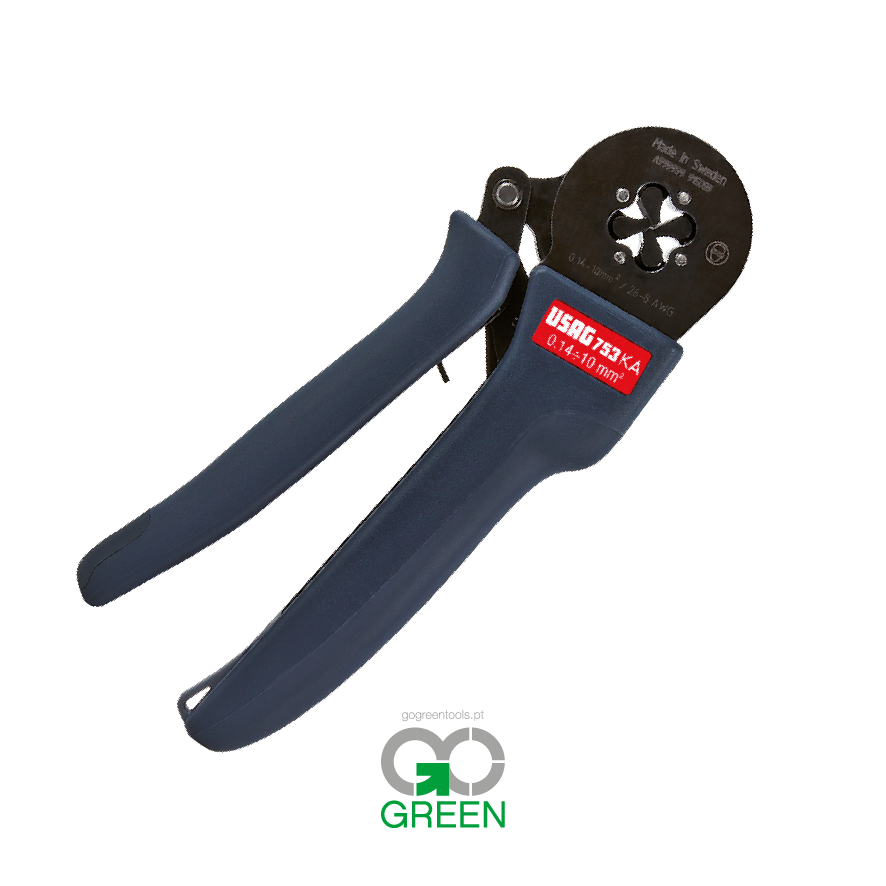 151U753KA_gogreentools-01.png