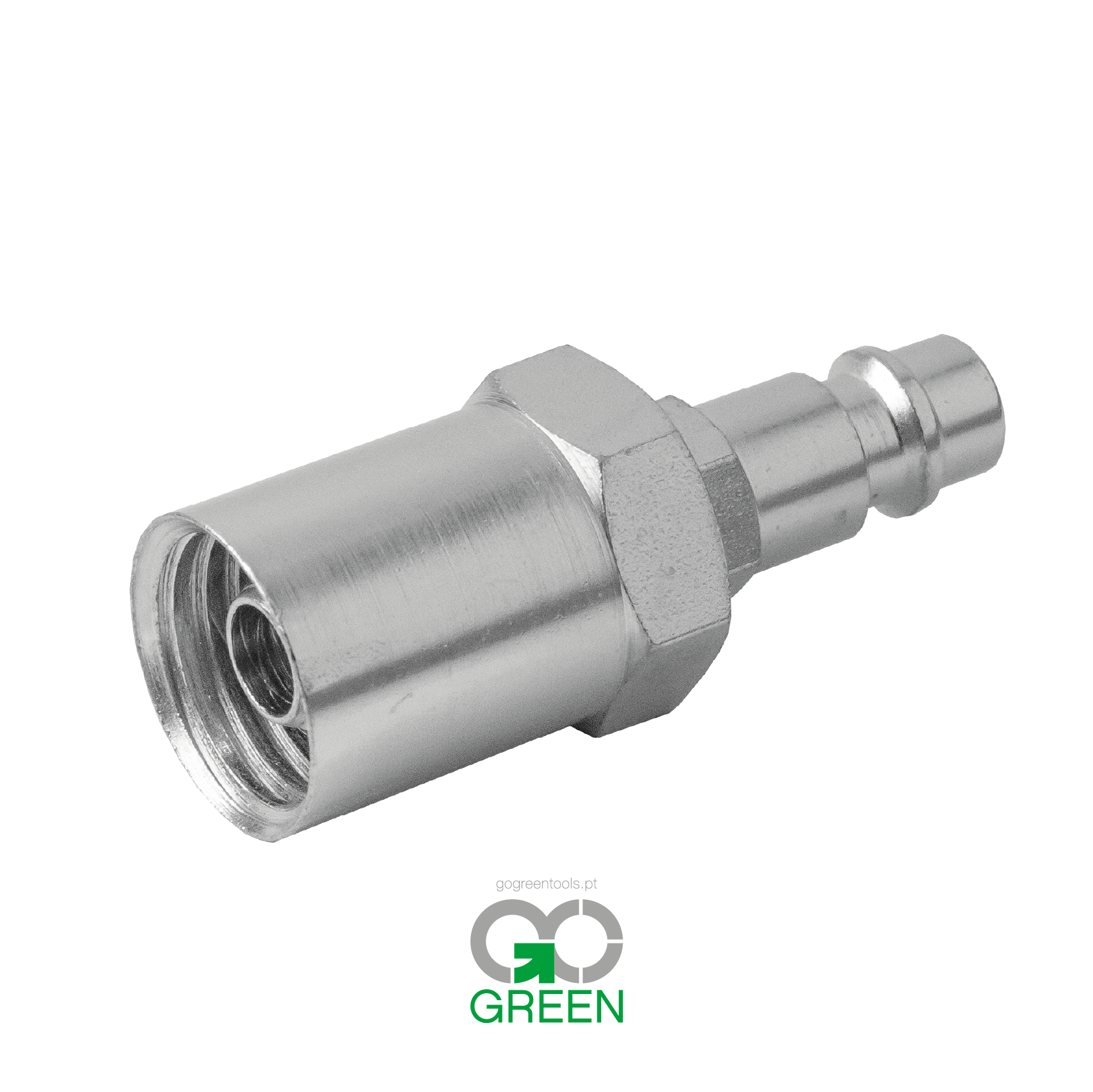 1763725643_27EFEA20200_gogreentools.png