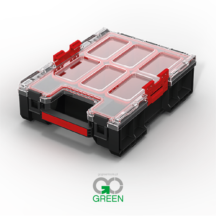 1764758957_151QBONEORGMPLU2.0_gogreentools-01.png