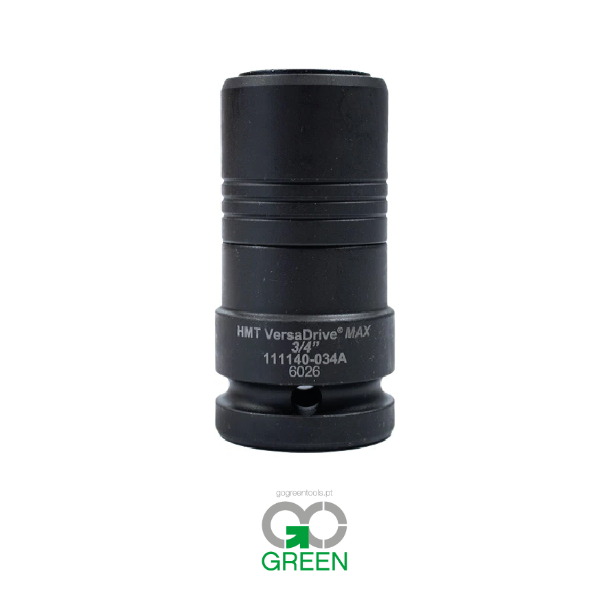 1776856480_111120-034A_gogreentools-03-3.png