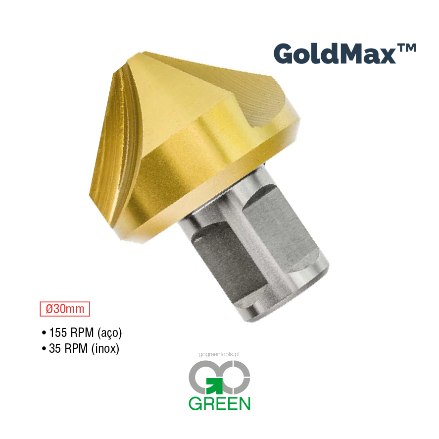 1777456181_601025_gogreentools-1.png