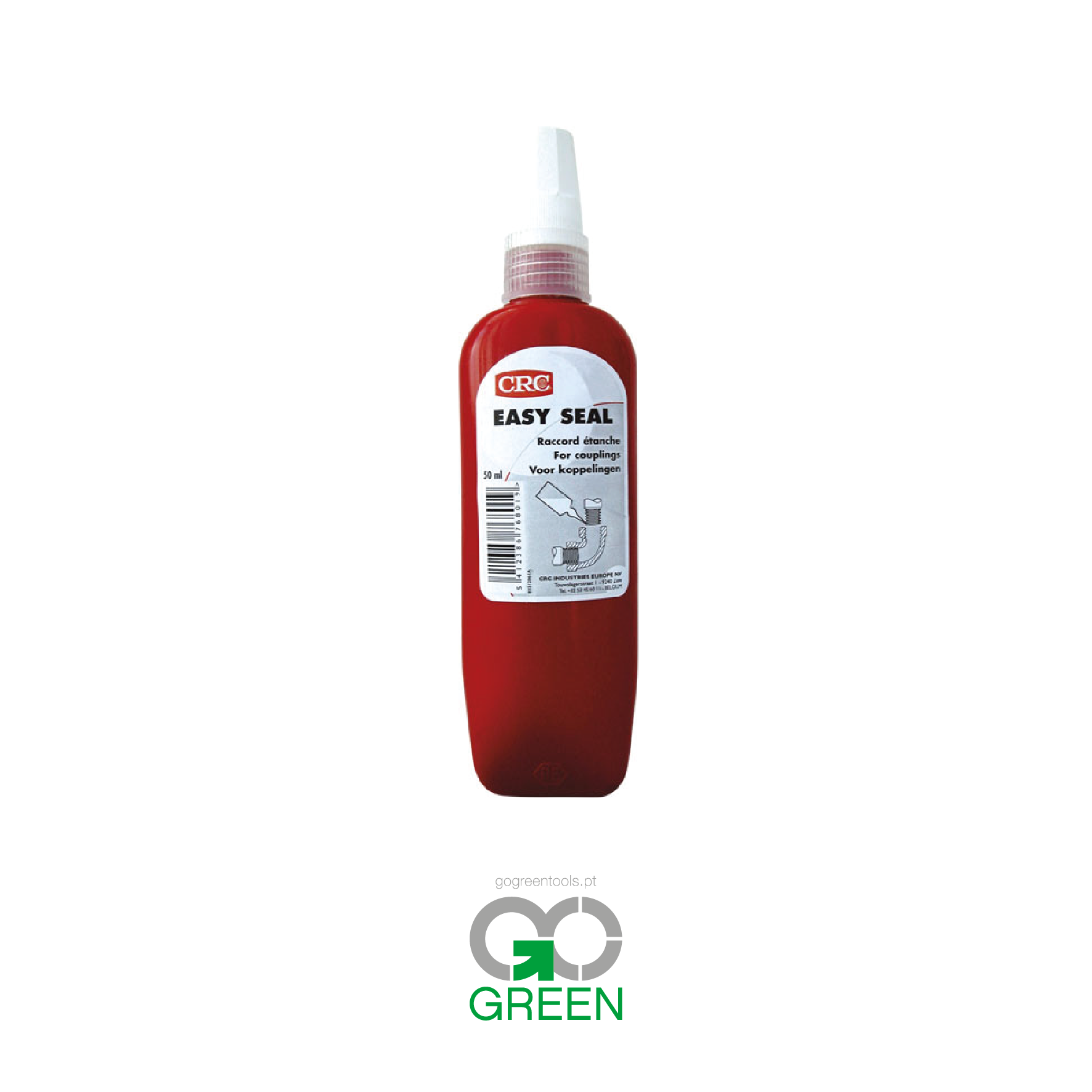 30698_gogreentools-2.png