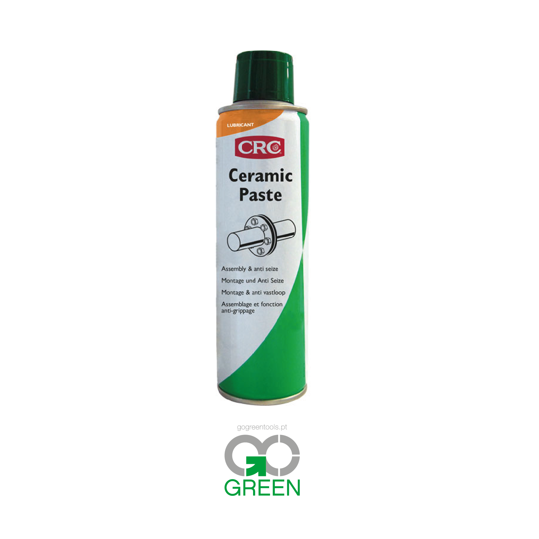 32351_gogreentools-2.png