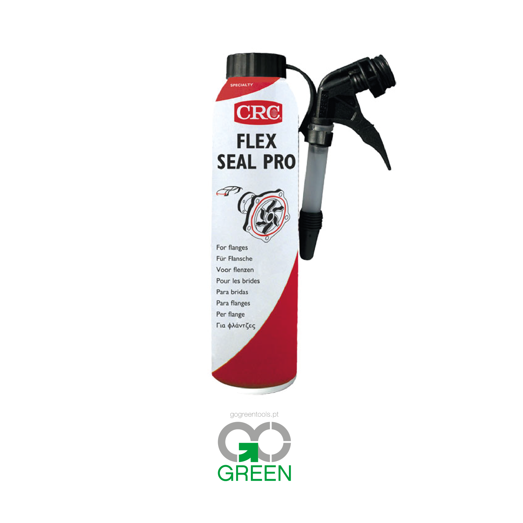 32746_gogreentools-2.png