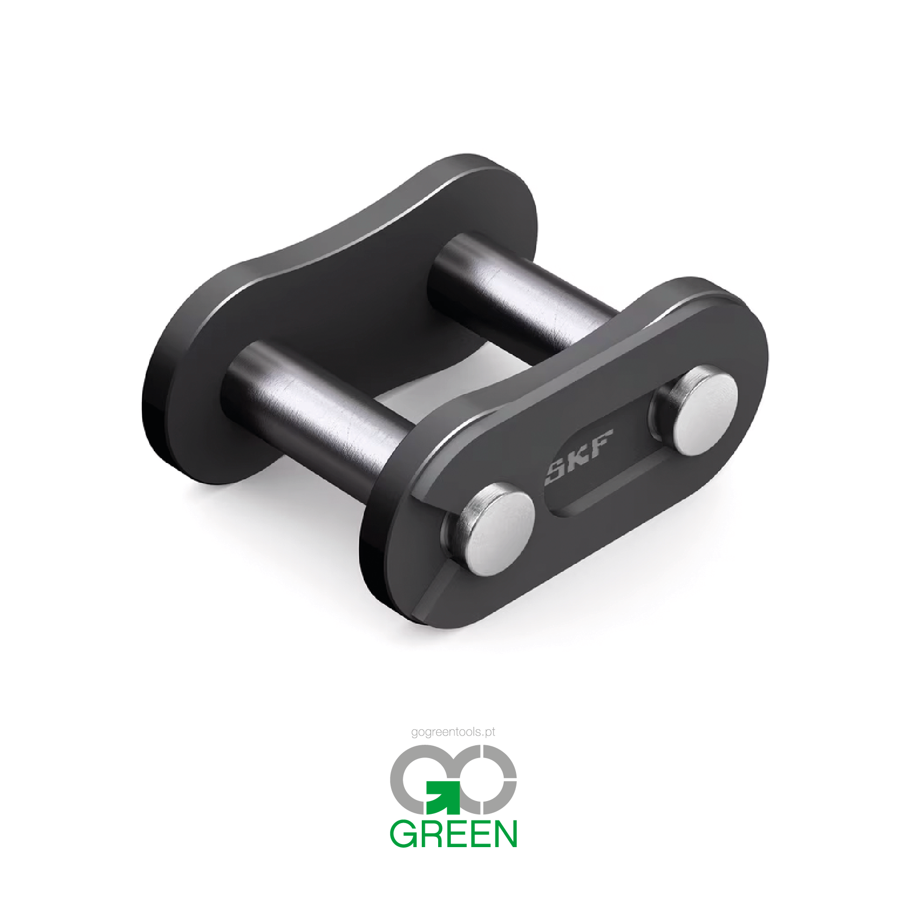 42SKFPH_gogreentools-03.png