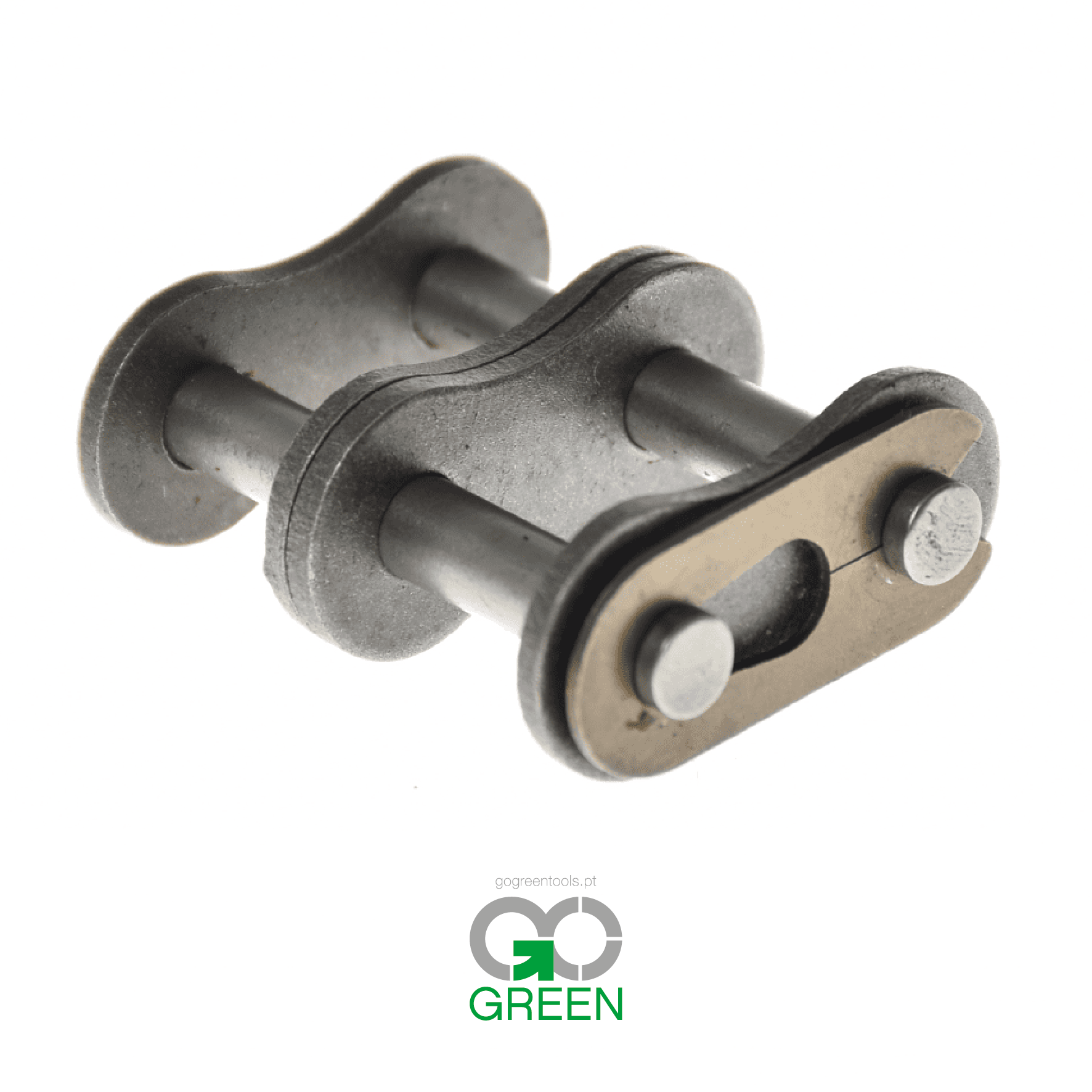 42SKFPH_gogreentools-04.png