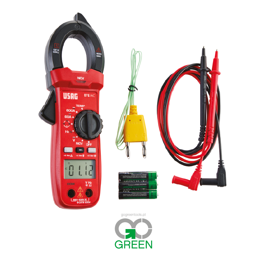 076MC_gogreentools_2025-01-3.png