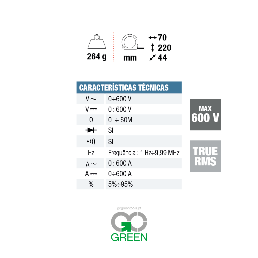 076MC_gogreentools_2025-02-3.png