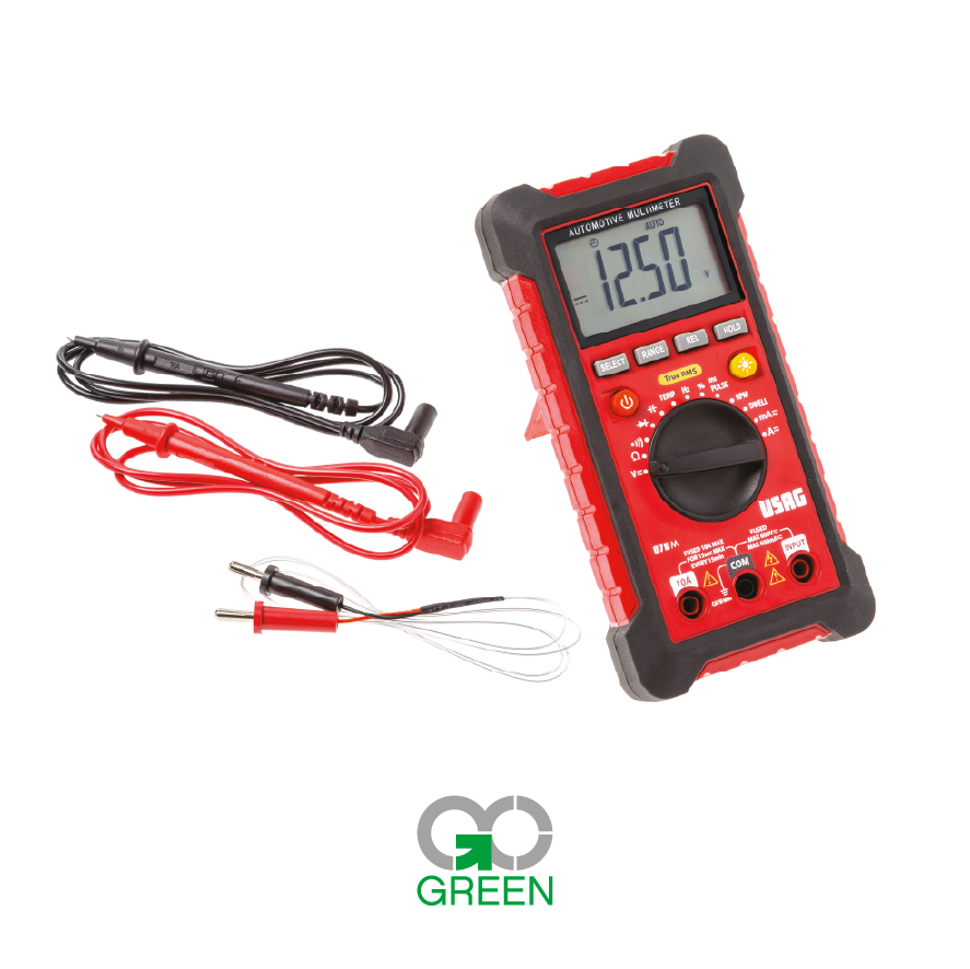 076M_gogreentools_2025-01-3.png