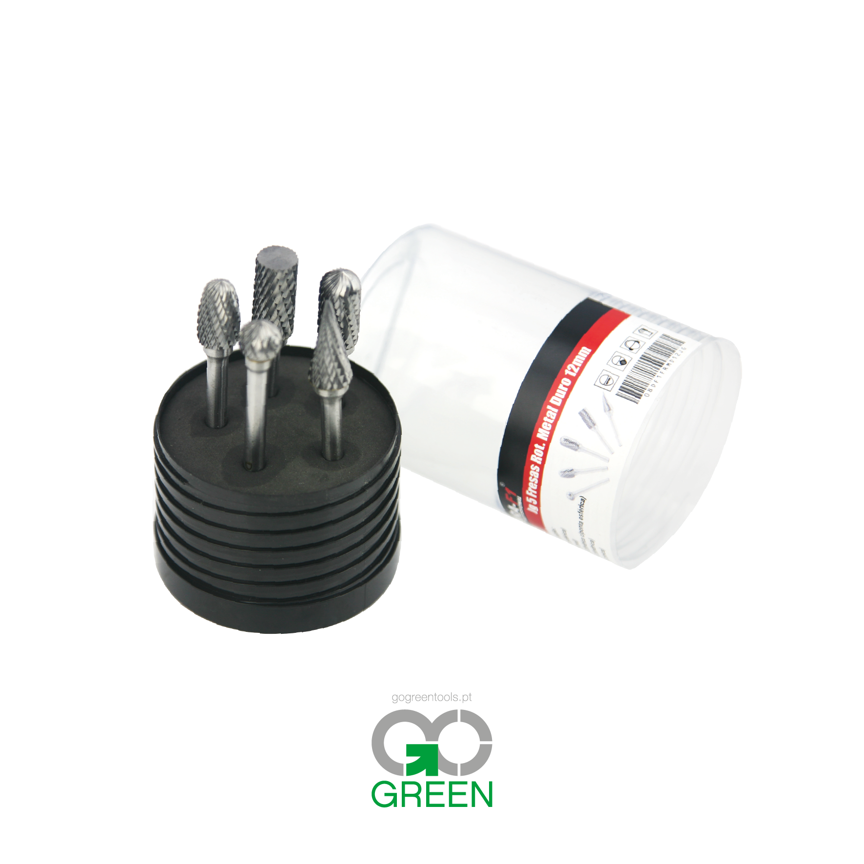 08DF1FRMD16JG_gogreentools.pt-01.png