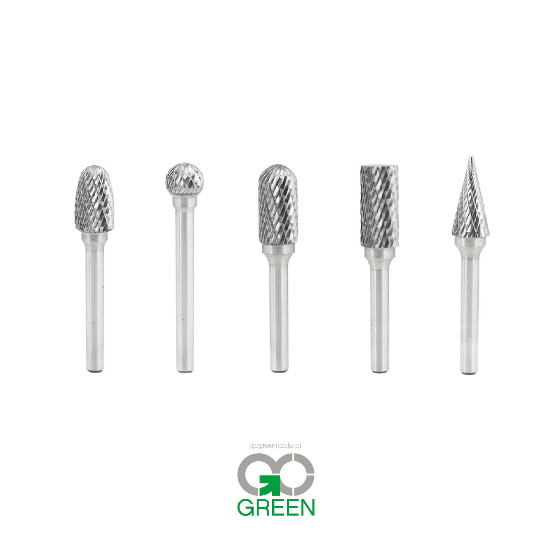 08DF1FRMD16JG_gogreentools.pt-02.png