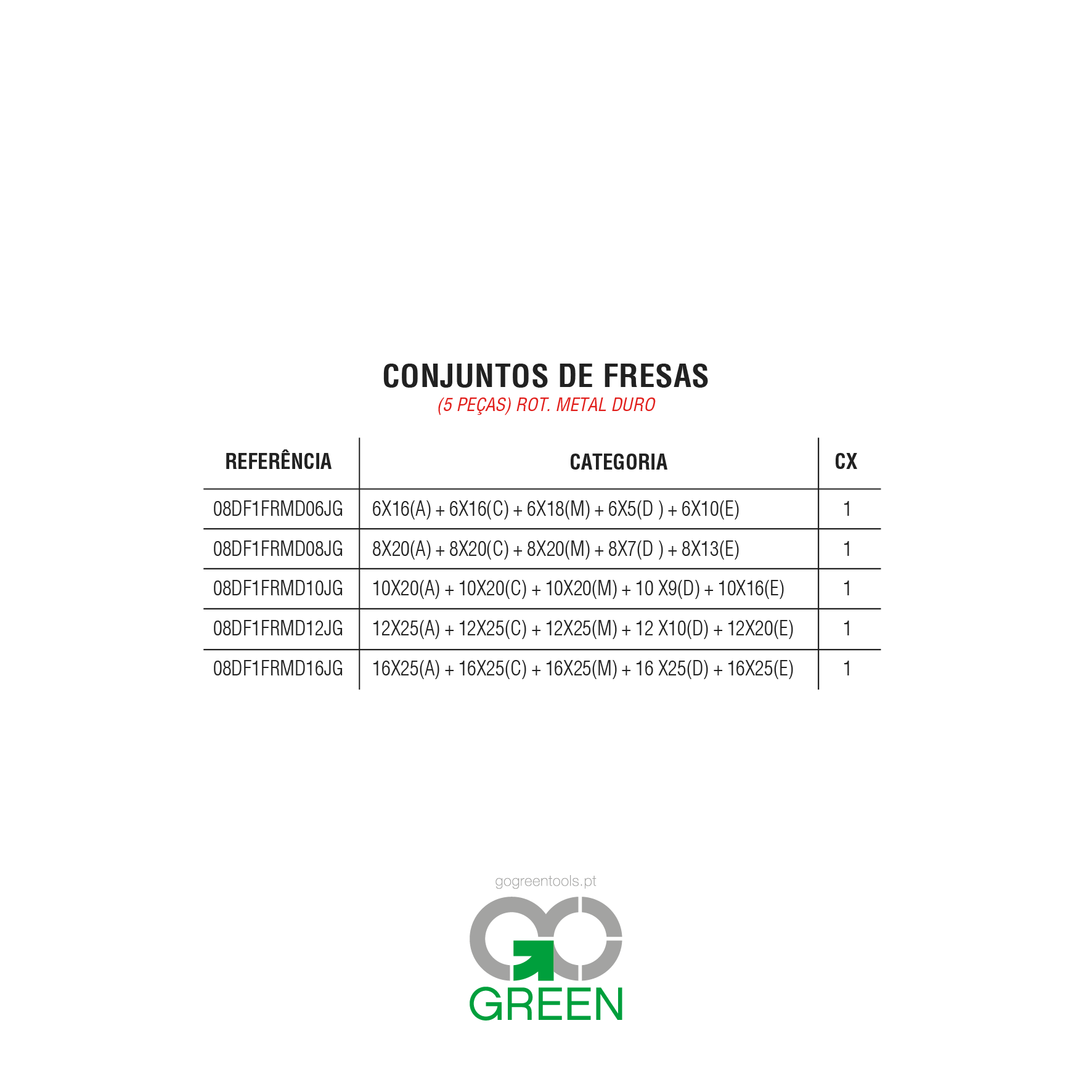 08DF1FRMD16JG_gogreentools.pt-03.png