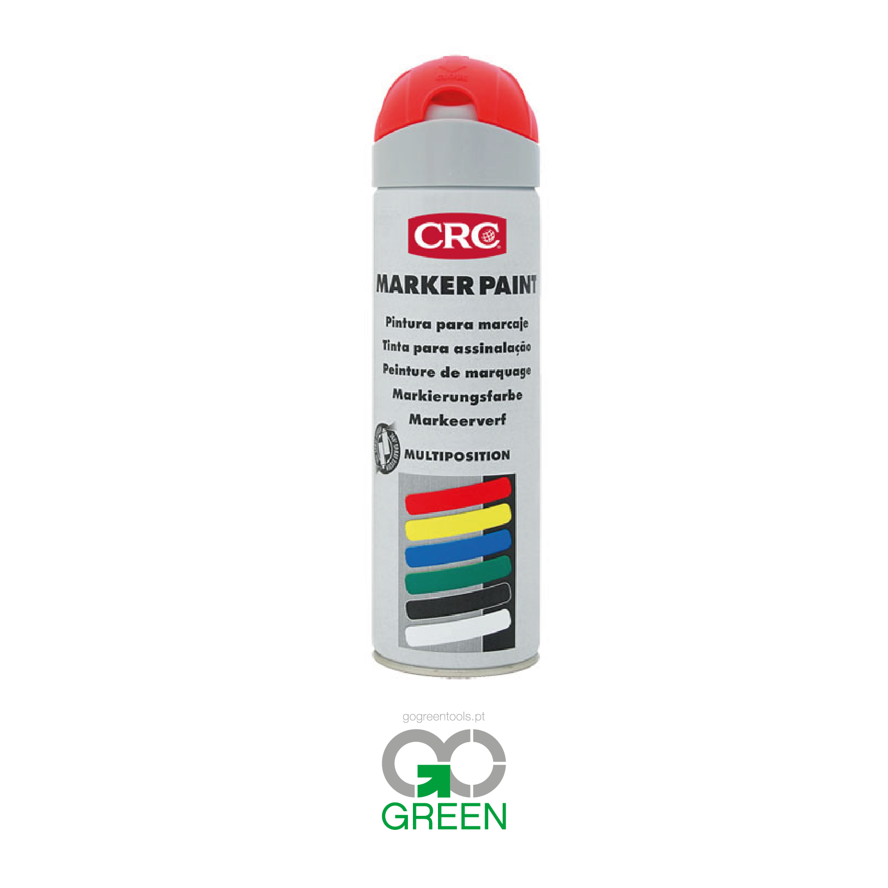 10155_gogreentools.png