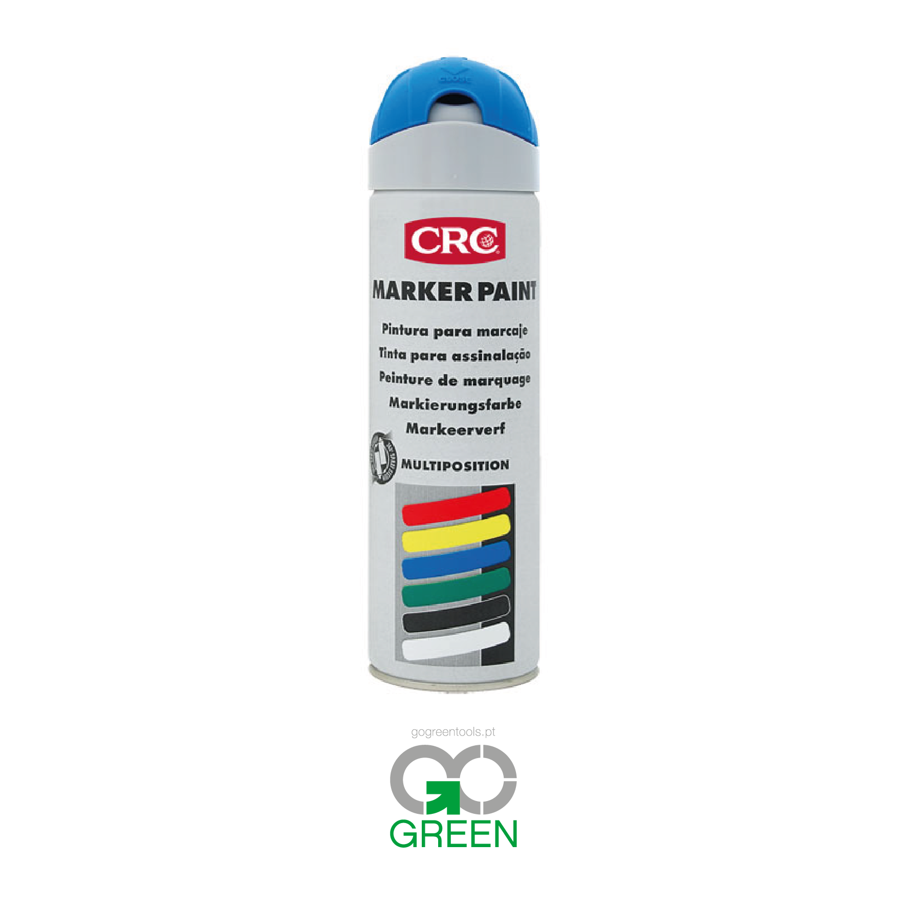 10160_gogreentools.png