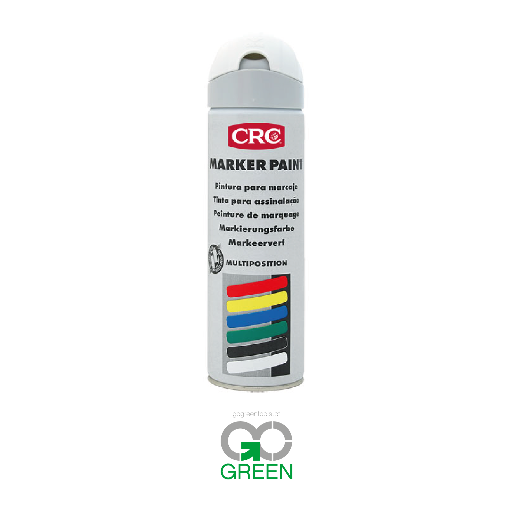 10162_gogreentools.png