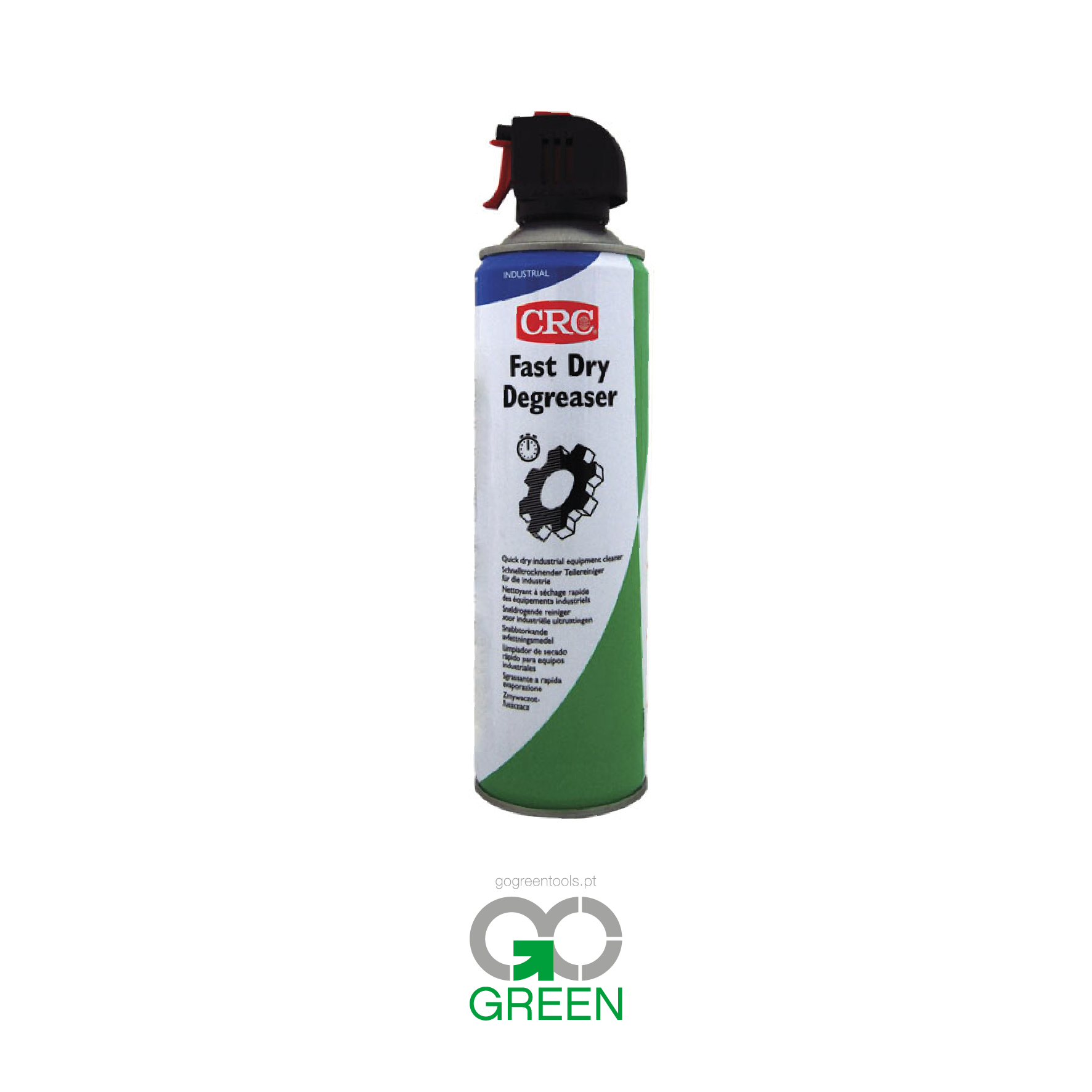 10227_gogreentools.png